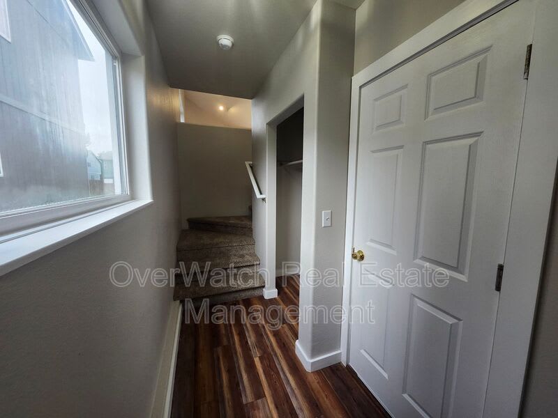 8150 Williwa Avenue – photo 3