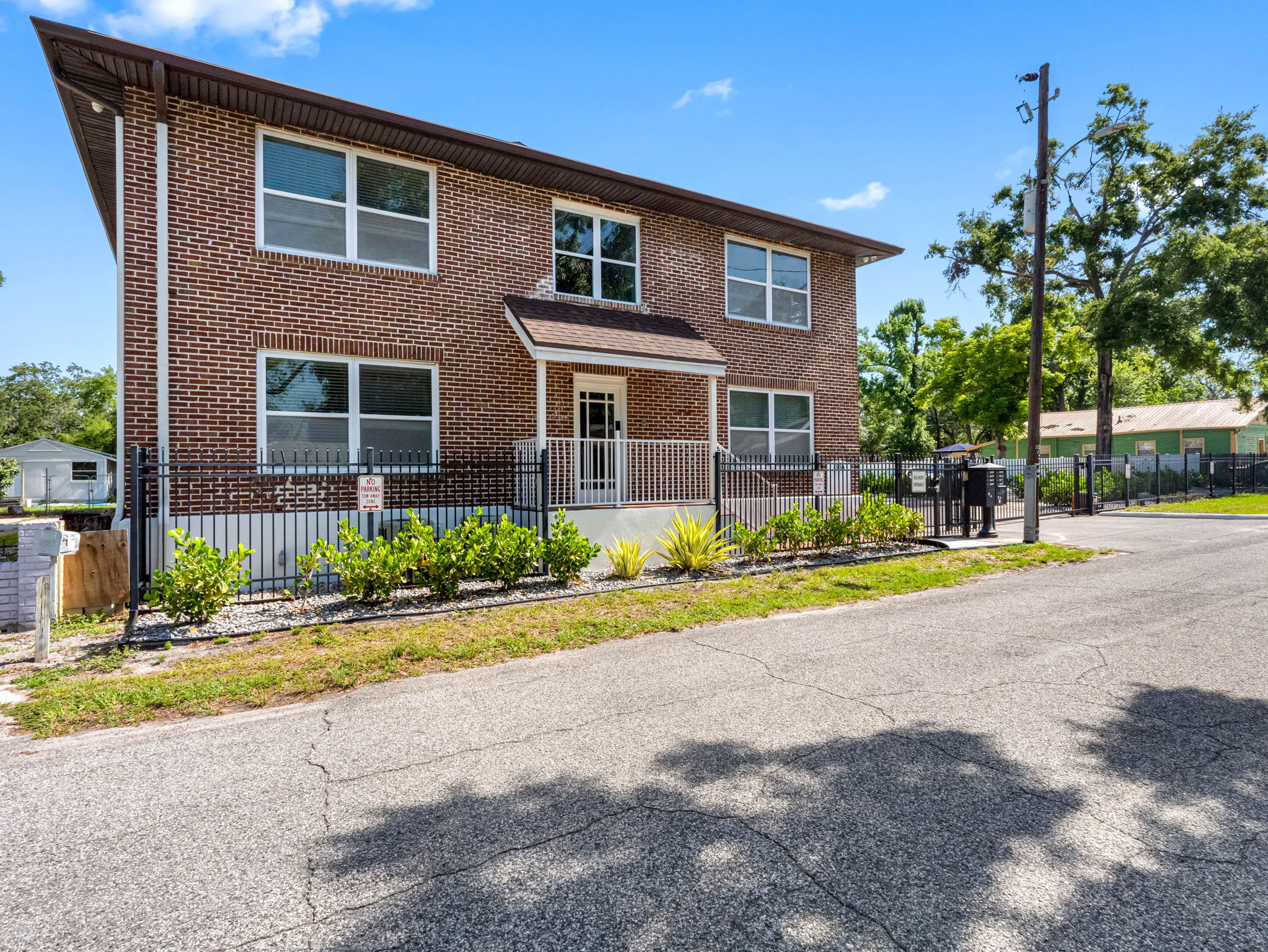 306 East Selma Avenue – photo 2