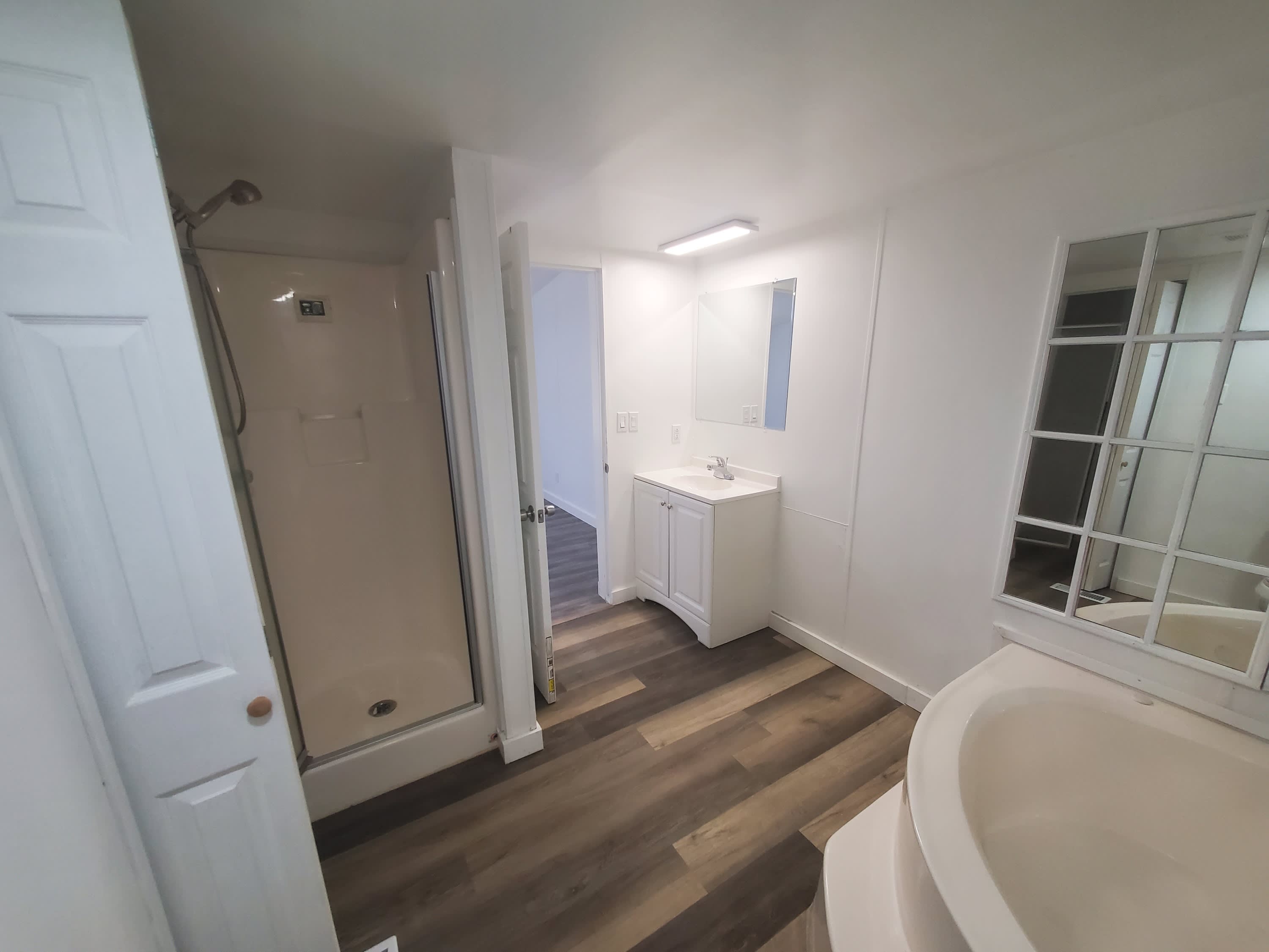205 Royal St, Clinton, TN 37716 – photo 5