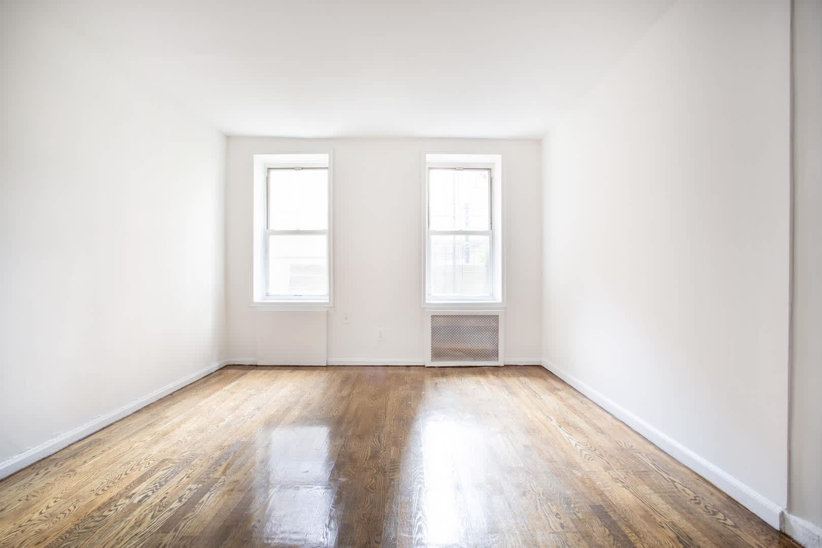 311 East 25th Street – photo 2