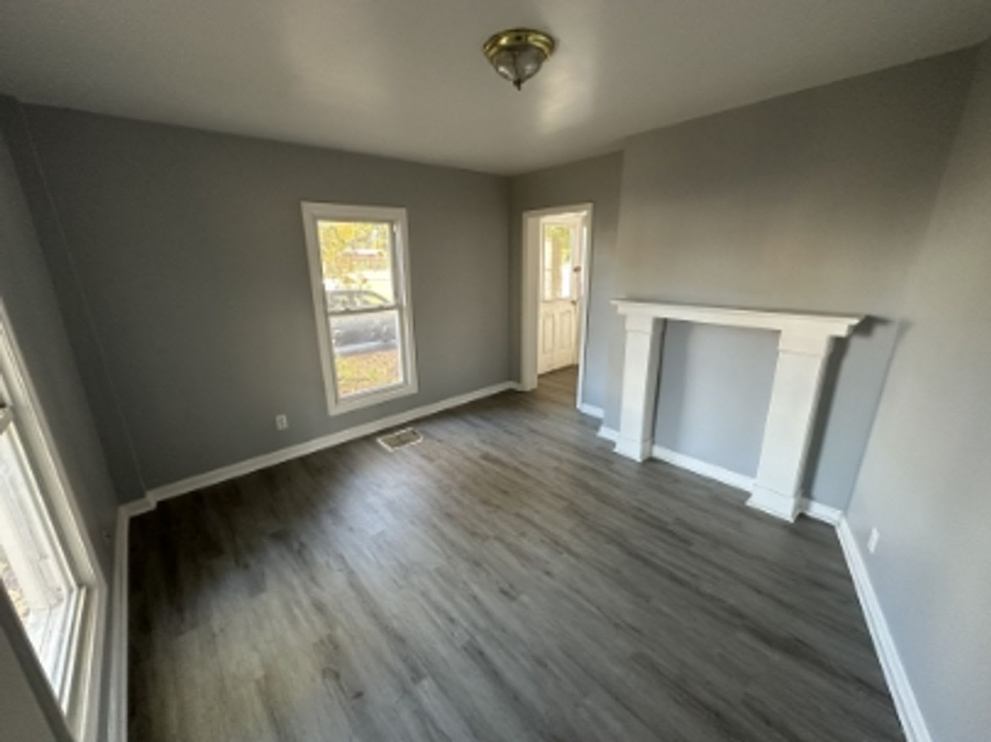 79 Parker Street, Brewer, ME 04412 – photo 4