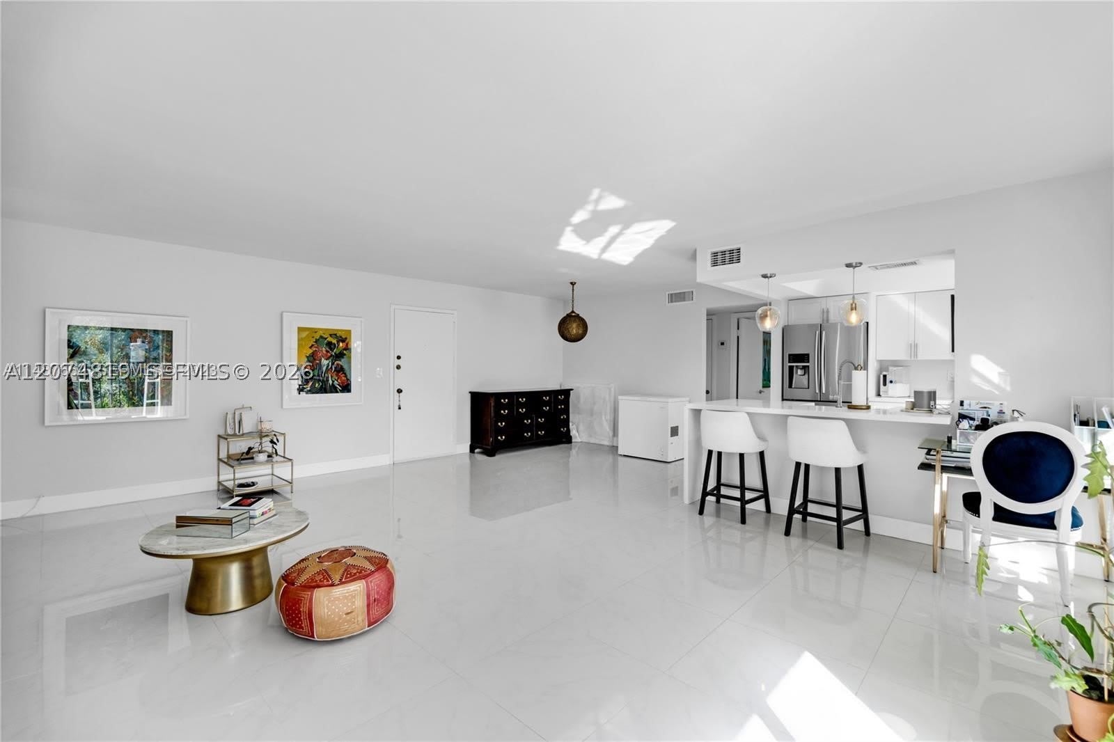 110 Salamanca Ave – photo 3