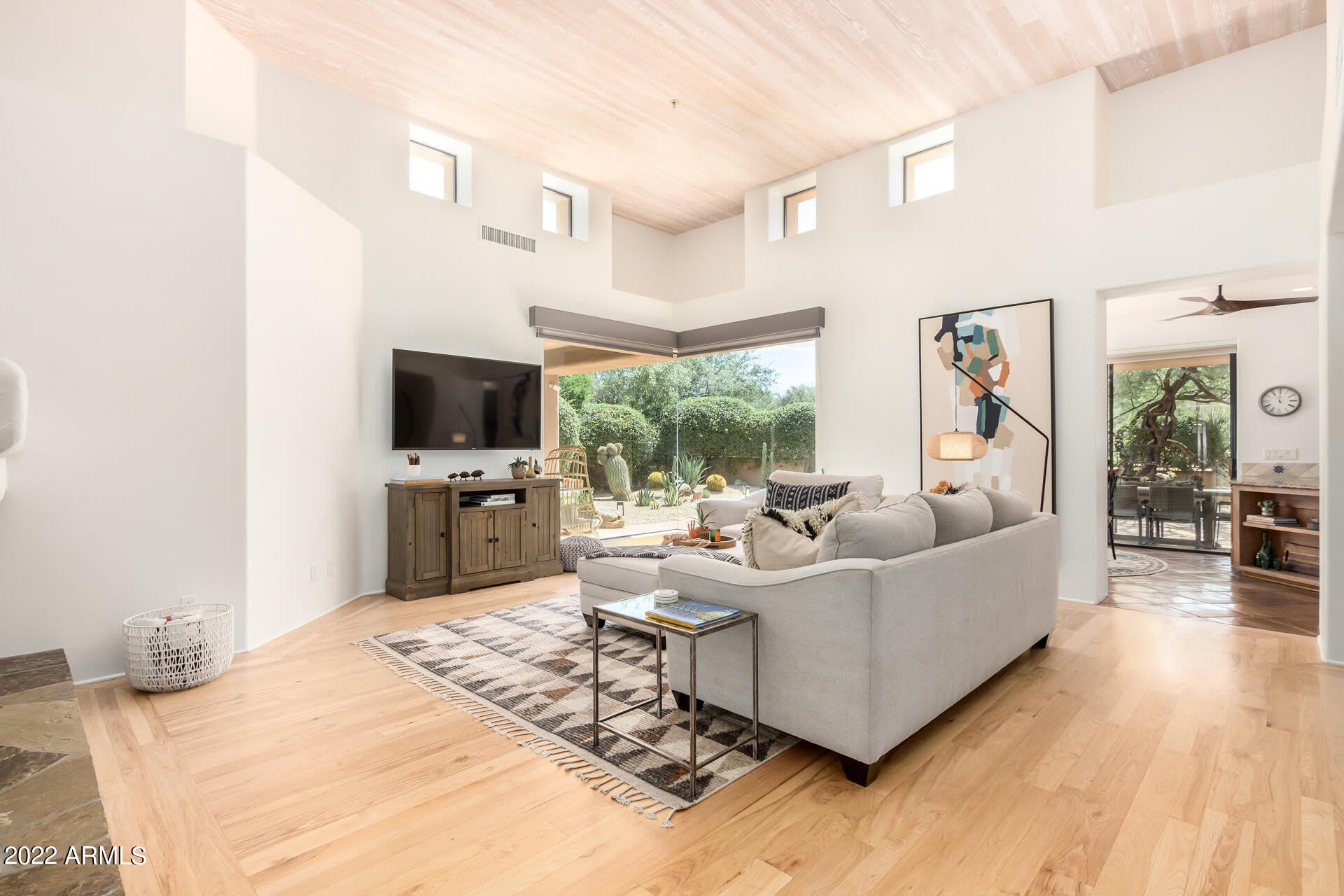 7500 E BOULDERS Parkway – photo 4