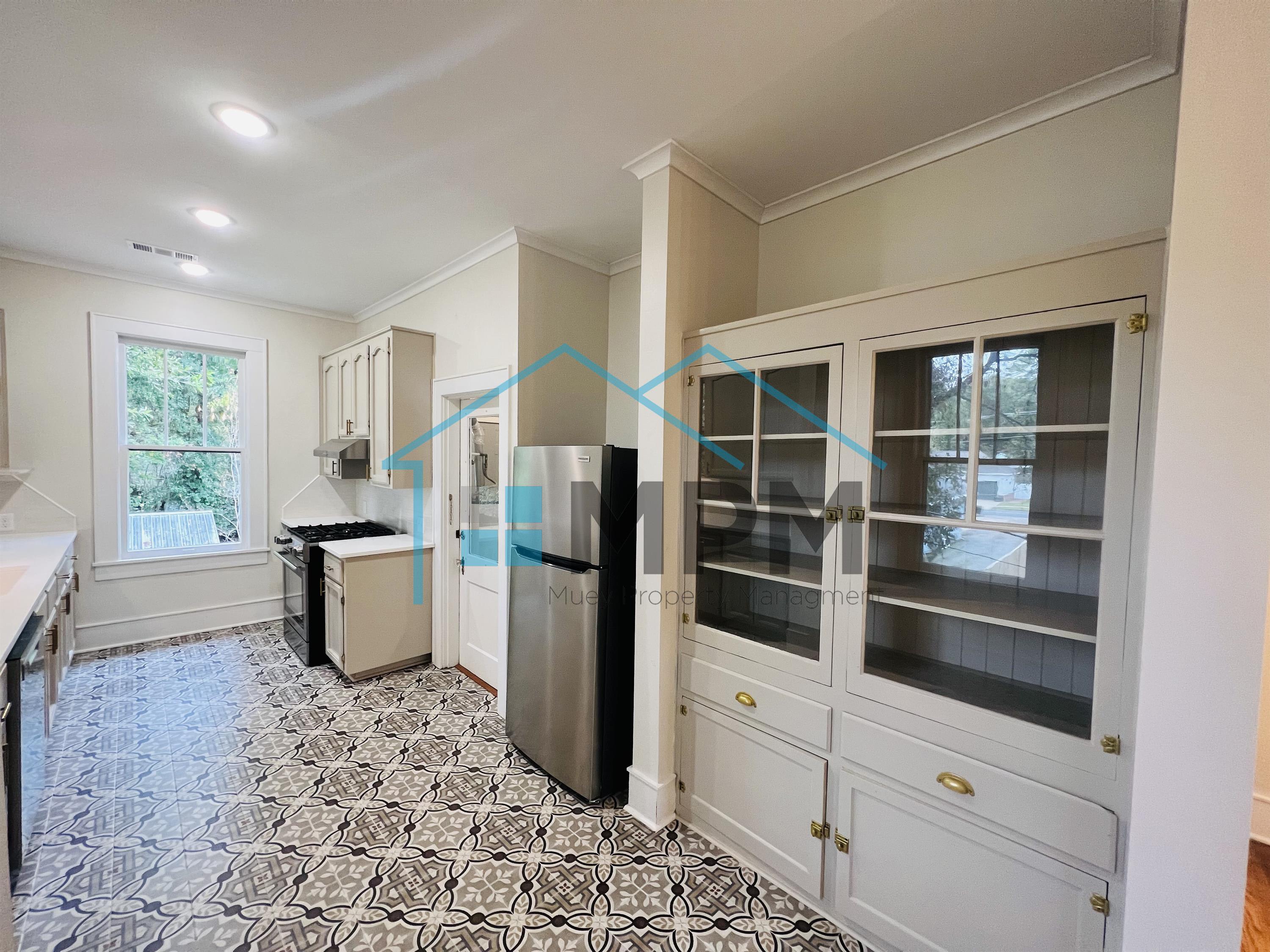 202 Stubbs Avenue – photo 3
