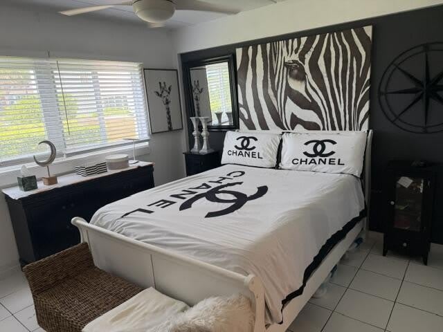 33 S Ocean Avenue – photo 5