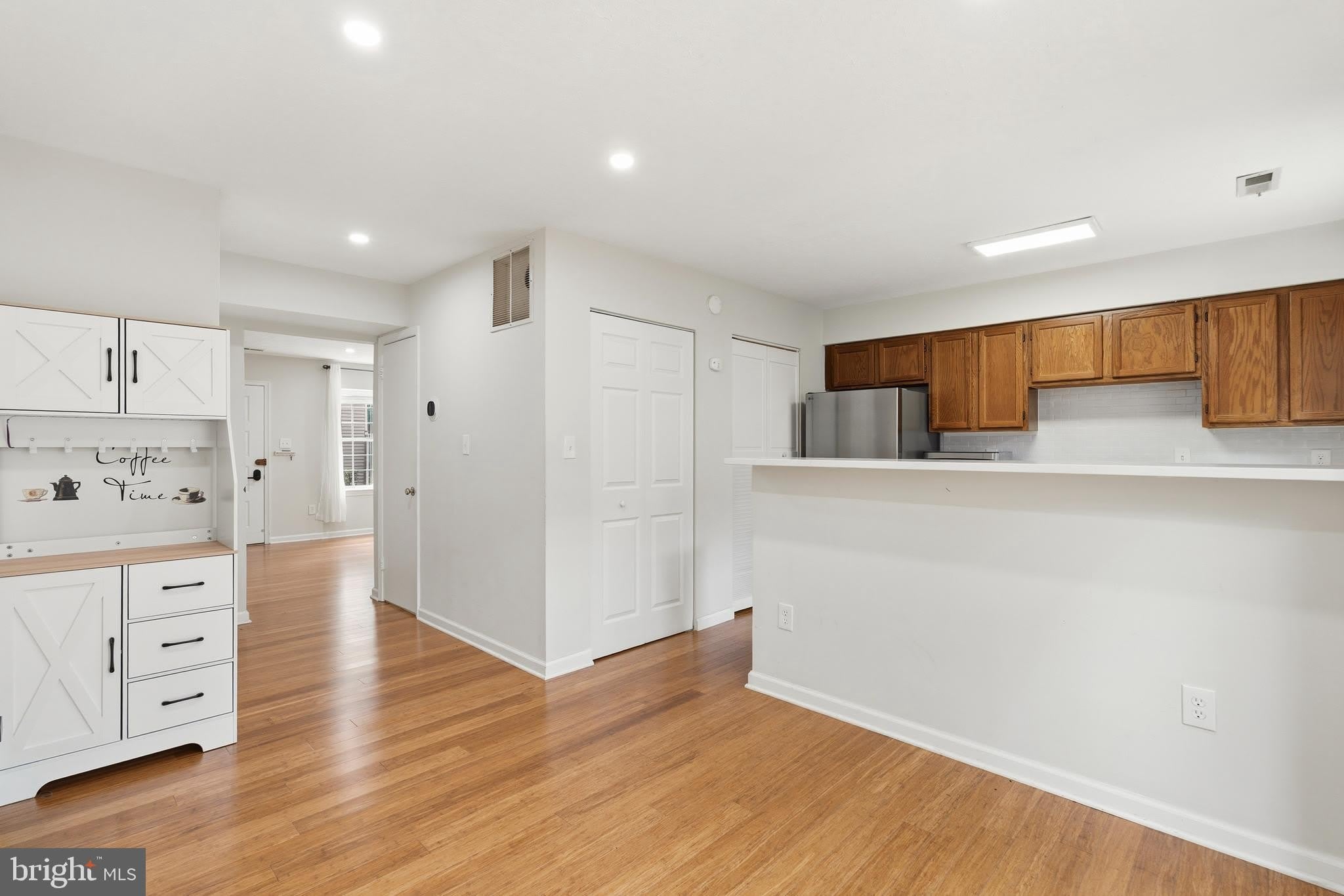 15711 Ambiance Drive – photo 5