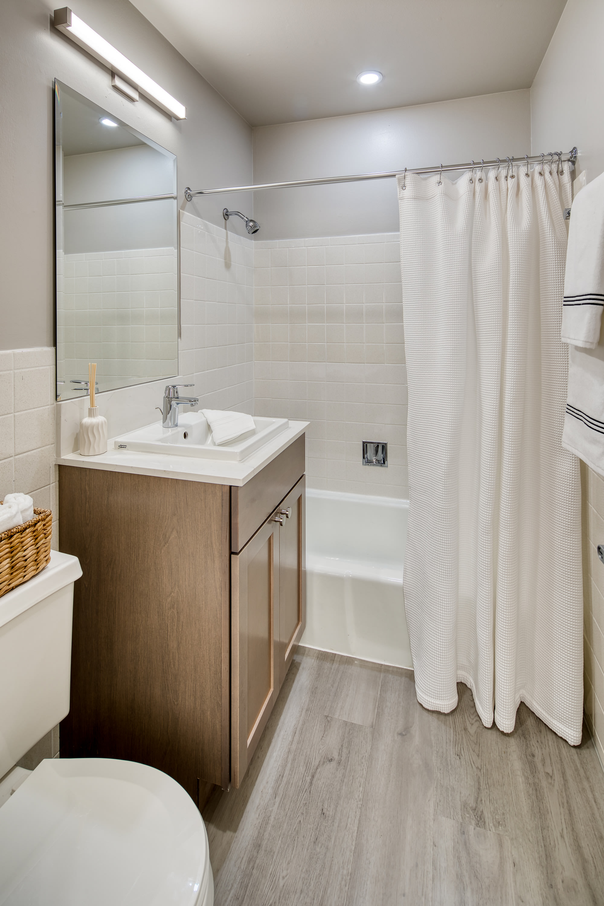 Glen Oaks Commons – photo 4