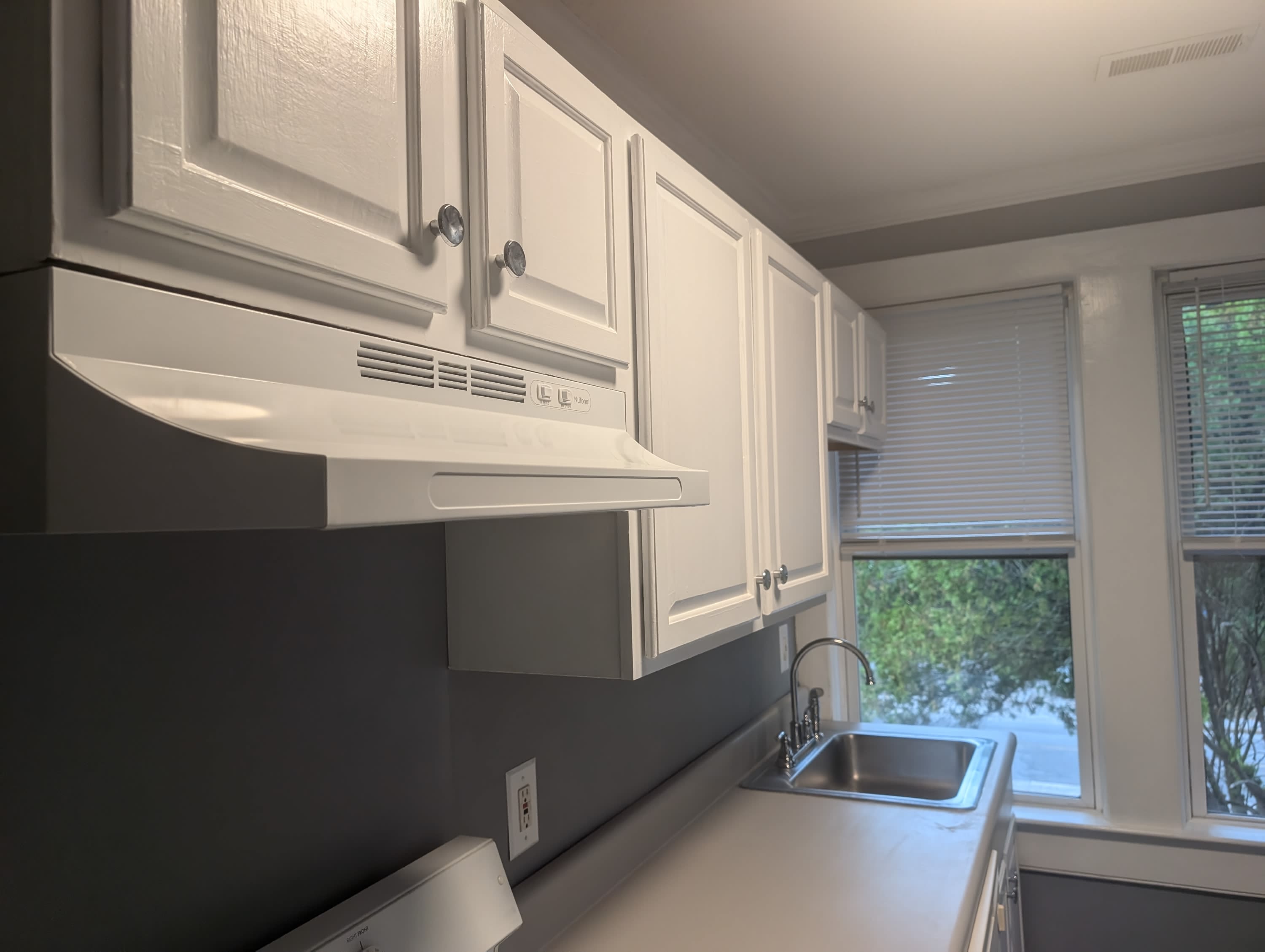 2217 Blossom St – photo 5