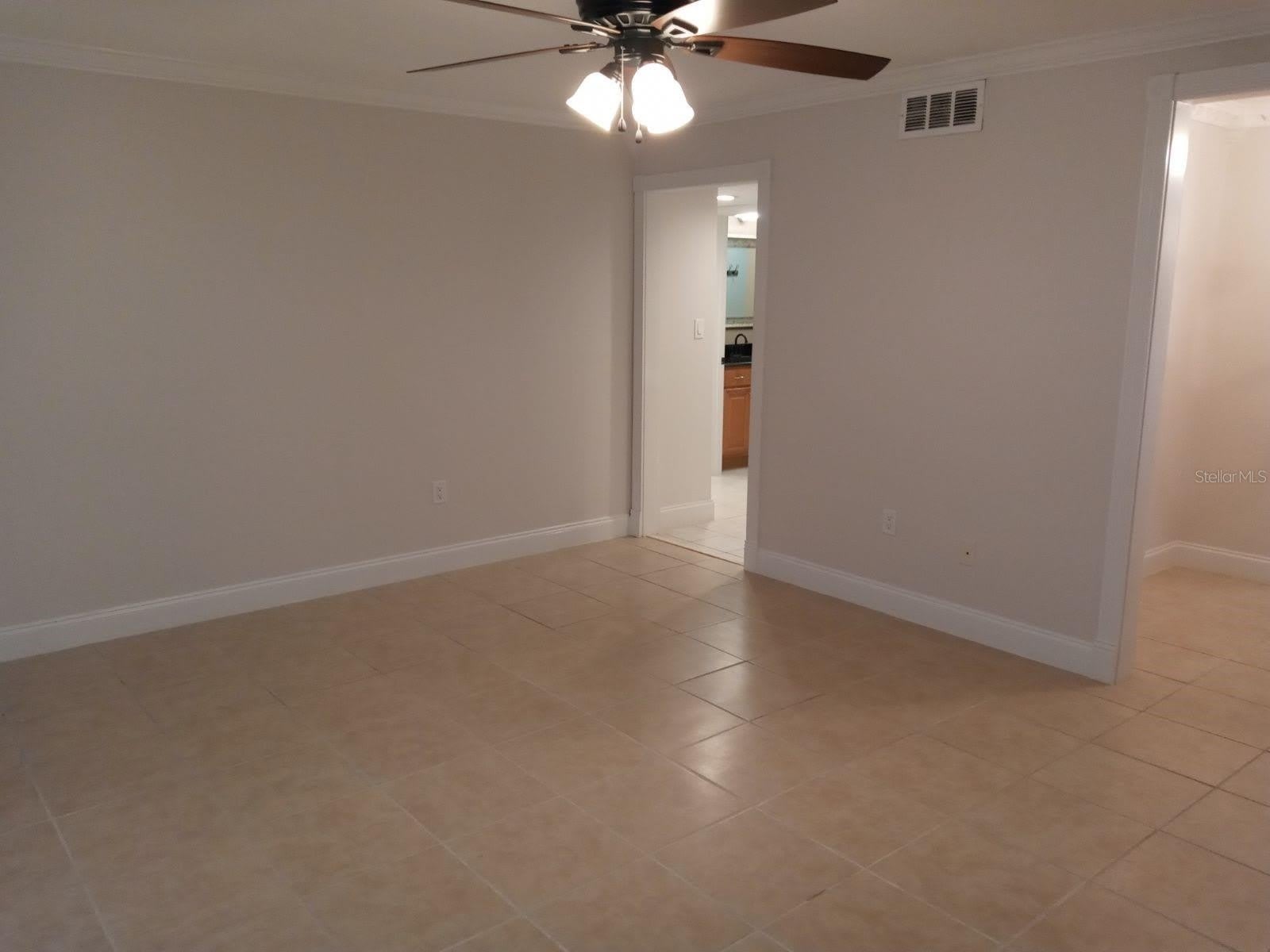 536 ORANGE Drive – photo 5