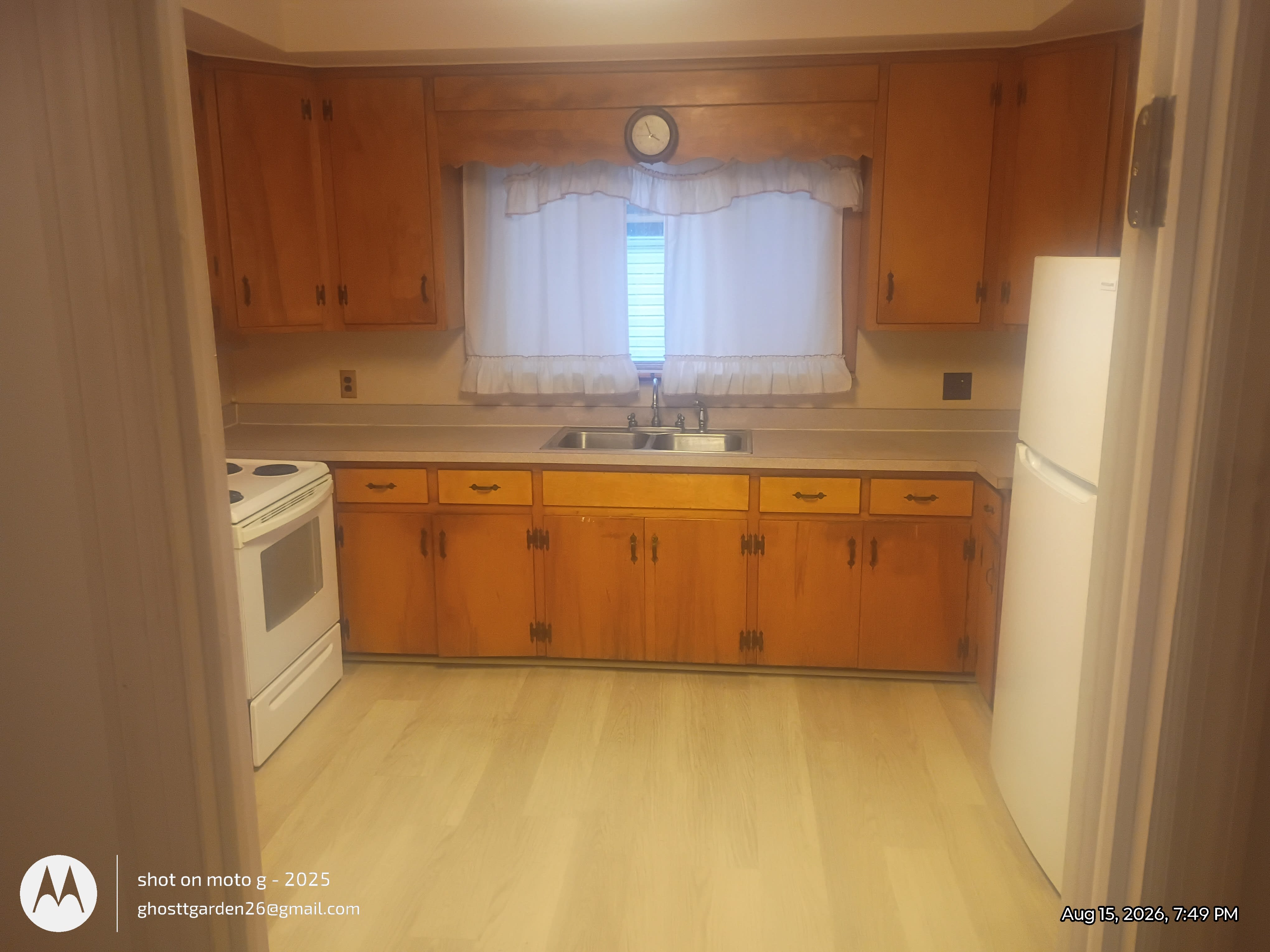 43 Green St – photo 2