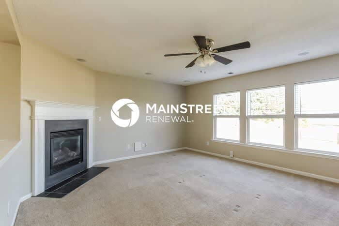 9740 Falling Stream Drive – photo 3