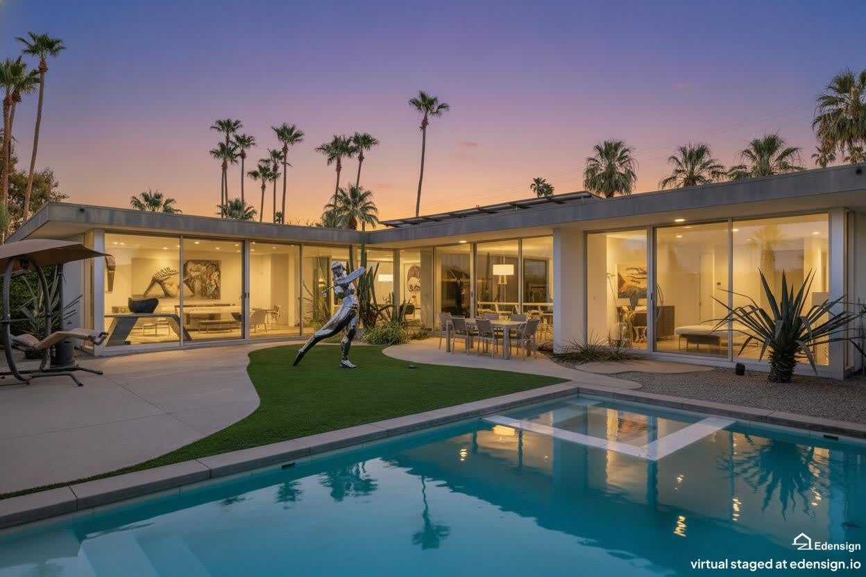72975 Willow Street – photo 2