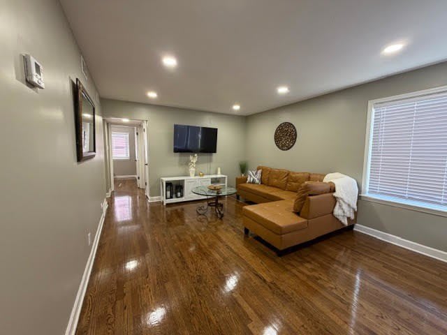 6104 S Nashville Avenue – photo 2