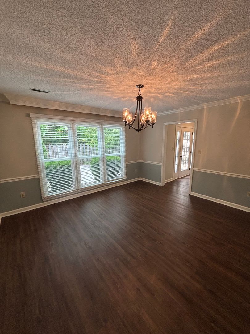 West Knoxville Townhouse – photo 5