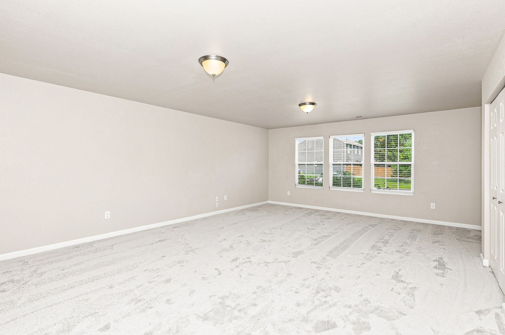 Move In Special Get August September Rent Free Move In By August 31Stto Receive Free Rent For Both August And September Take Advantage Of This Limited Time Offer – photo 2