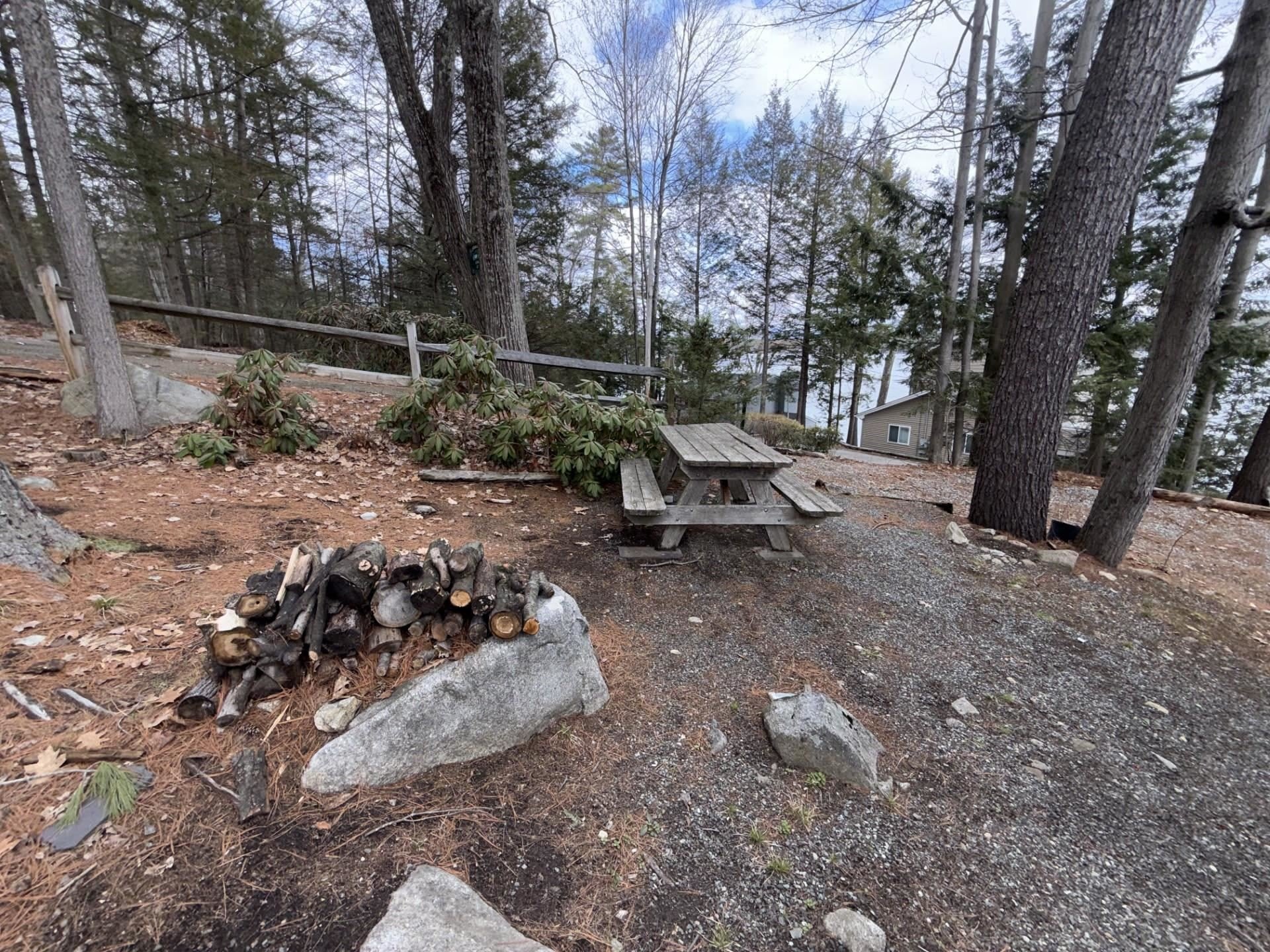 34 Observatory Road – photo 5