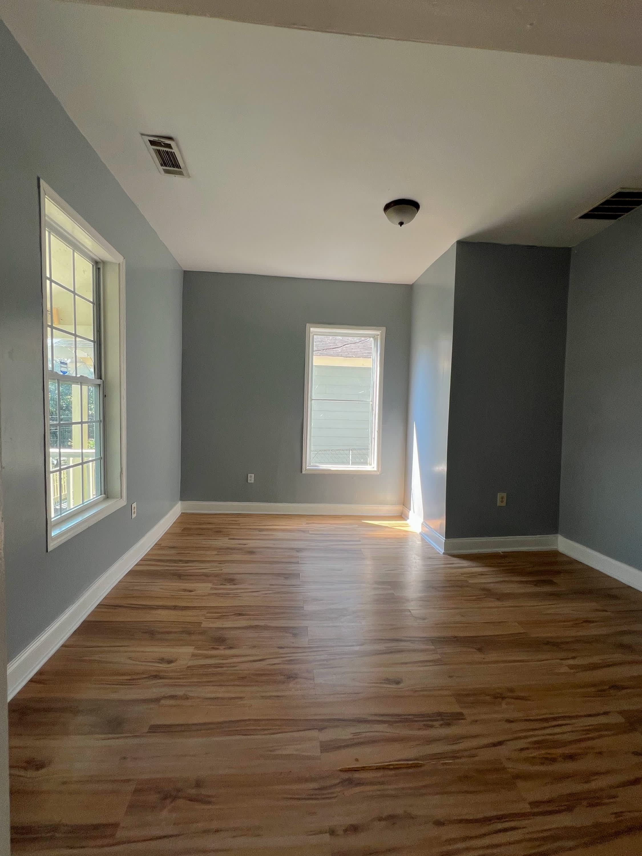 967 Martin Street Southeast – photo 3