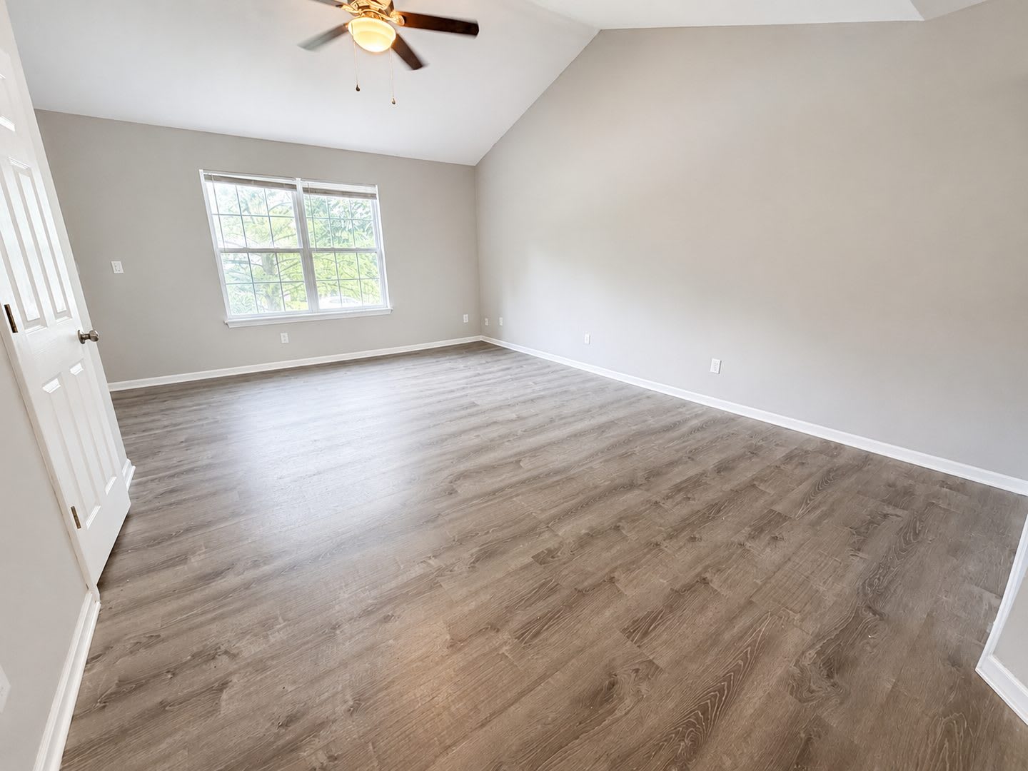 Great Duplex – photo 2