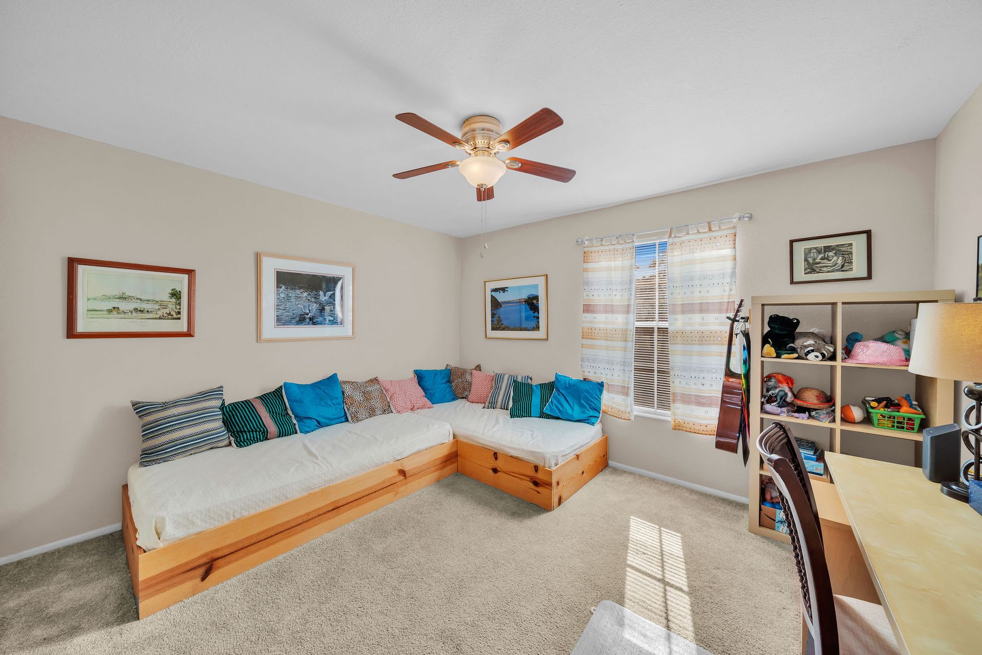 13540 STRATFORD PLACE CIR – photo 4