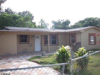 2931 Grand Avenue – photo 1