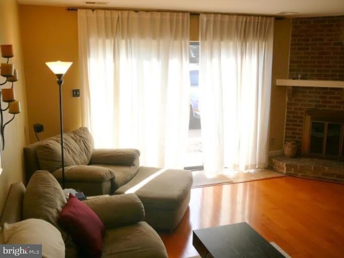 2117 N MONROE Street N – photo 5