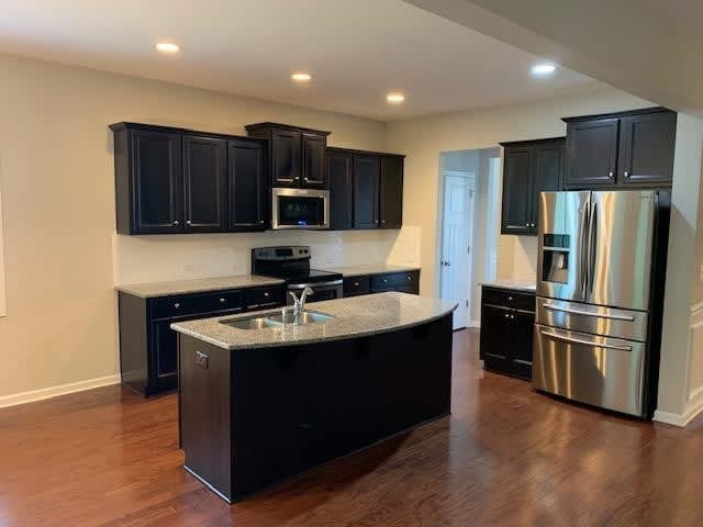 1100 Broadcreek Drive Fuquay Varina Bev Roberts Rentals And Property Management – photo 4