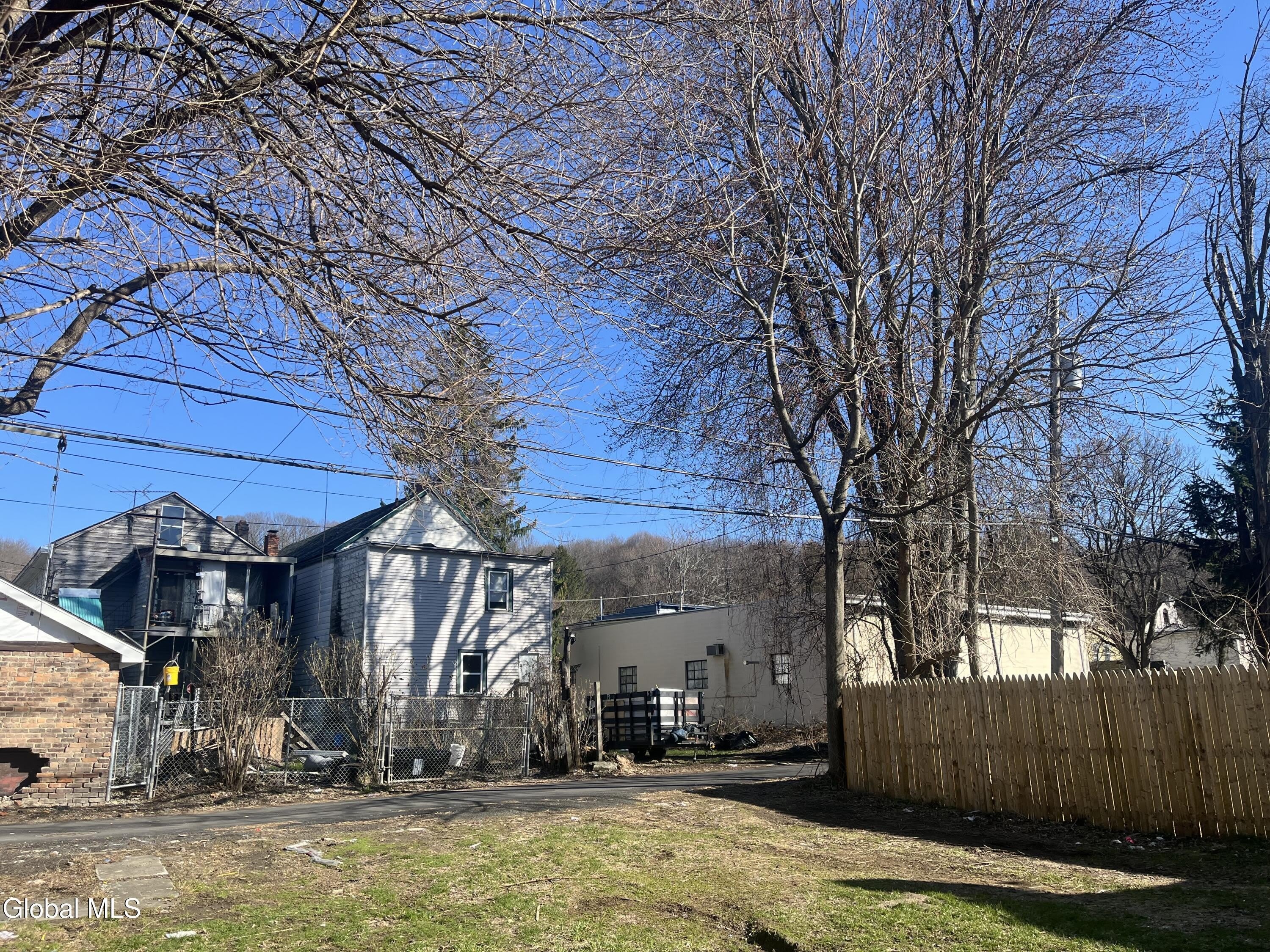 508 2nd Street – photo 3