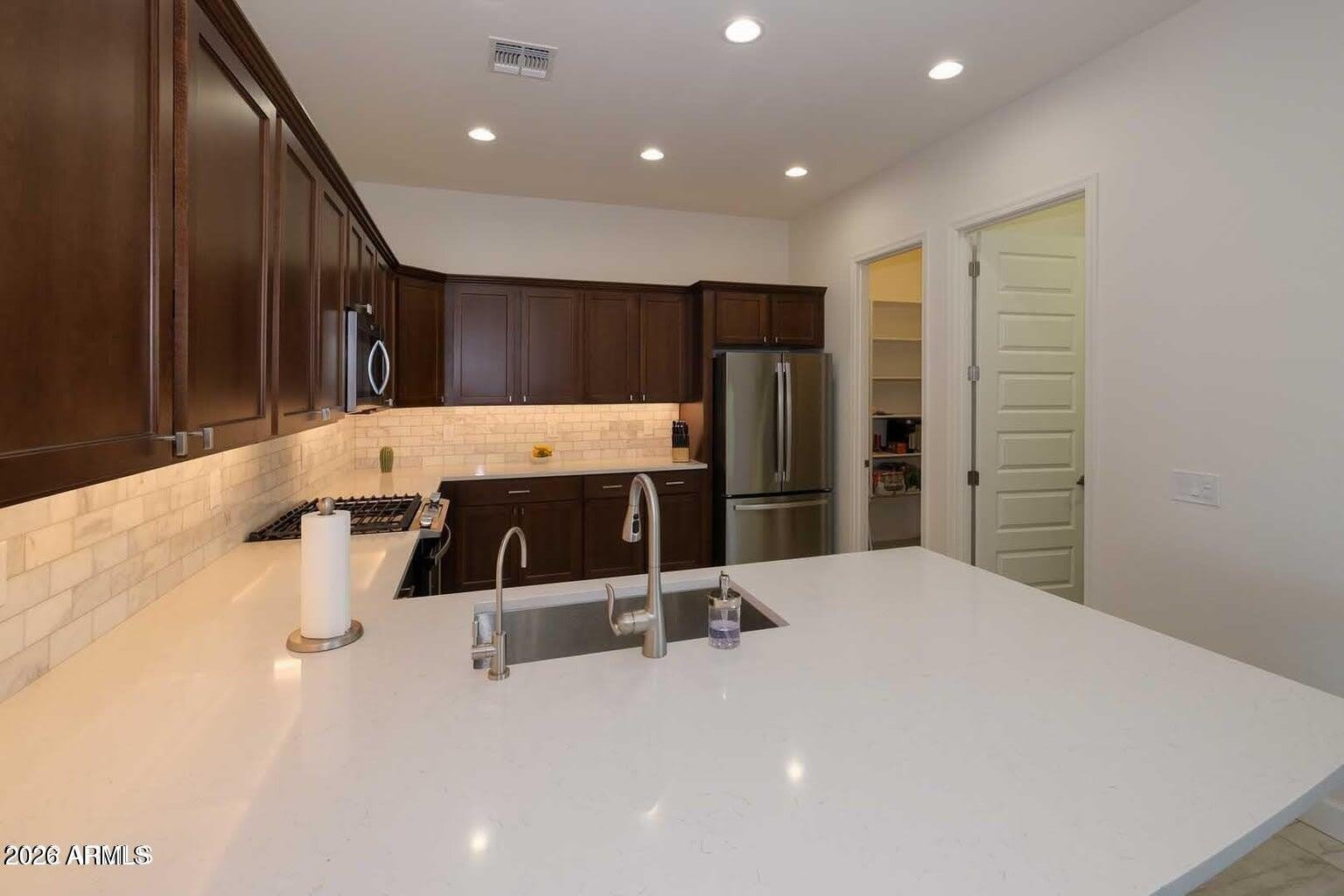 17775 W Sunward Drive – photo 2
