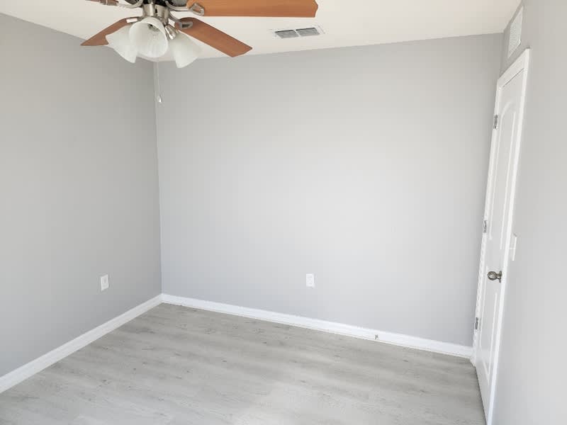 314 Puffer Ct – photo 5