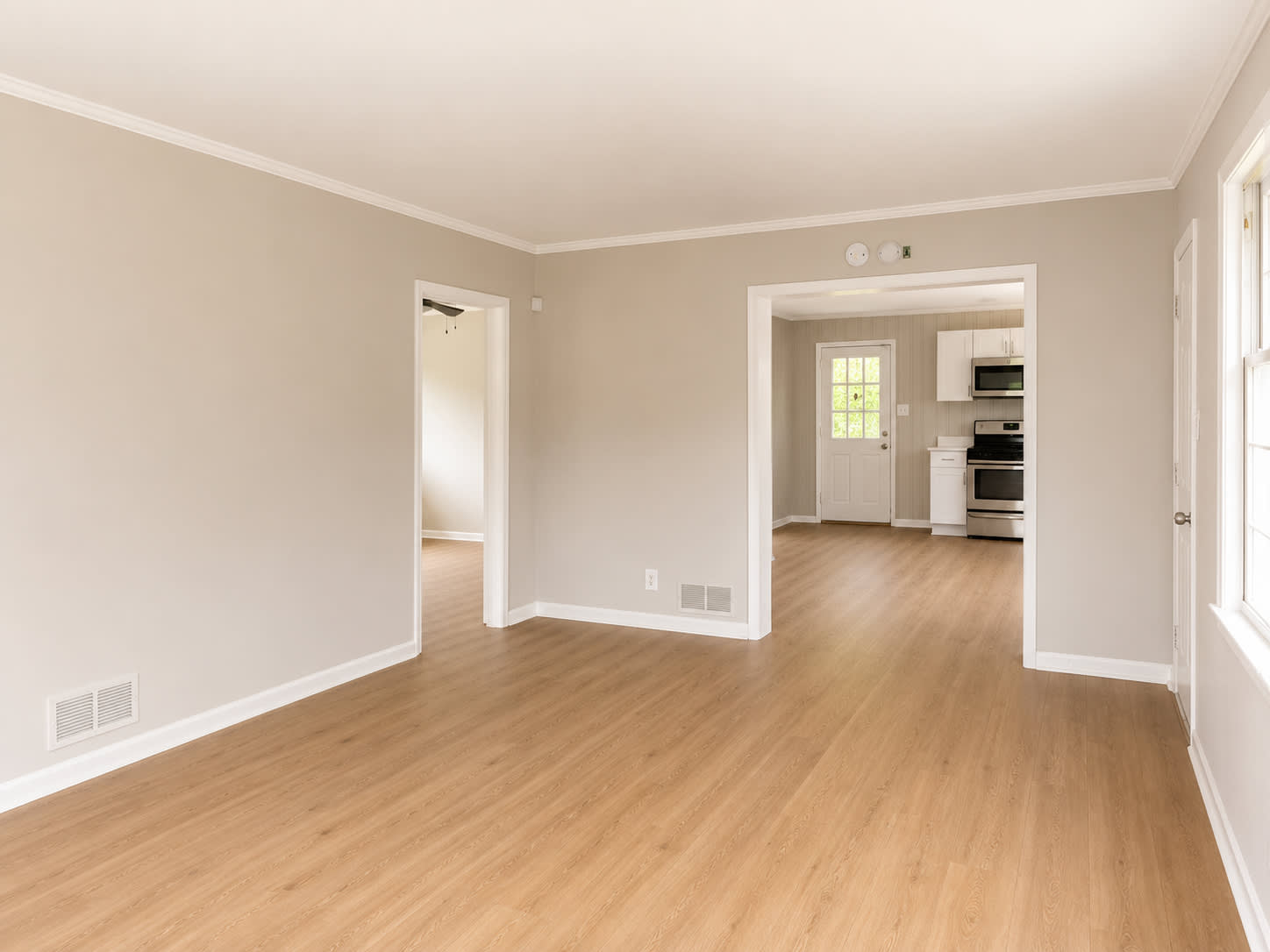 1312 North 9th Street – photo 5
