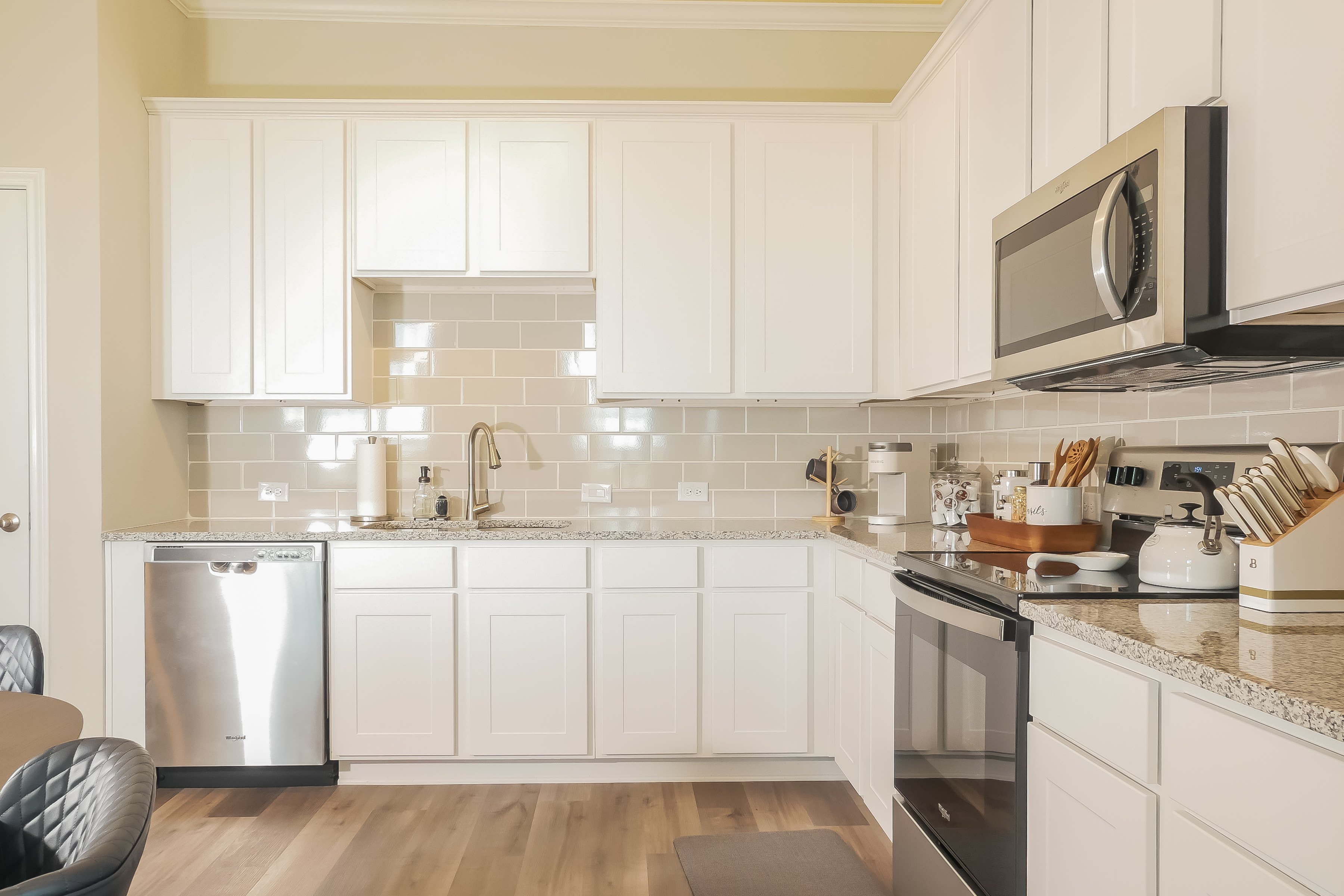 Residences at Rayzor Ranch – photo 3