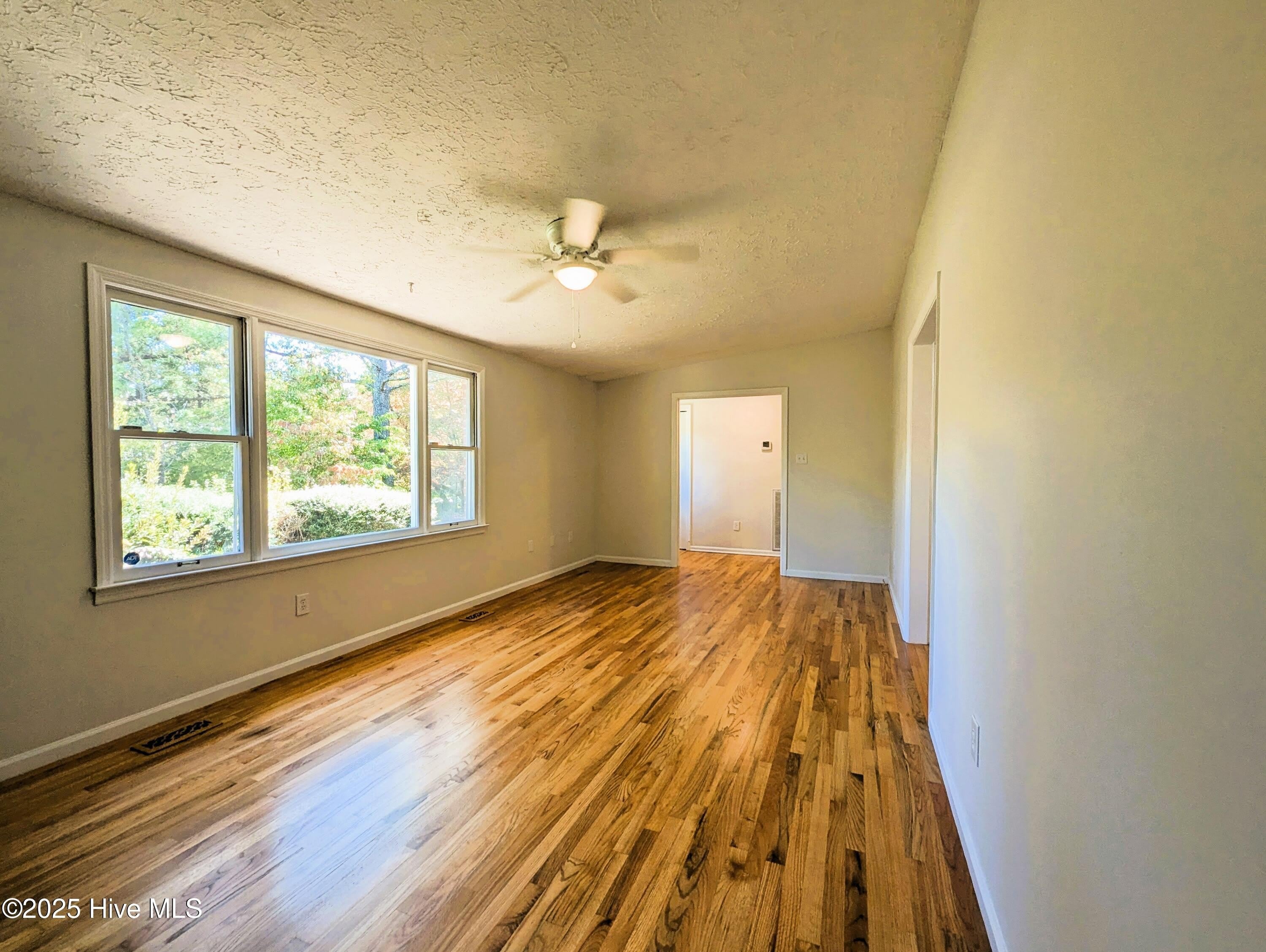 290 Diamondhead Drive S – photo 5