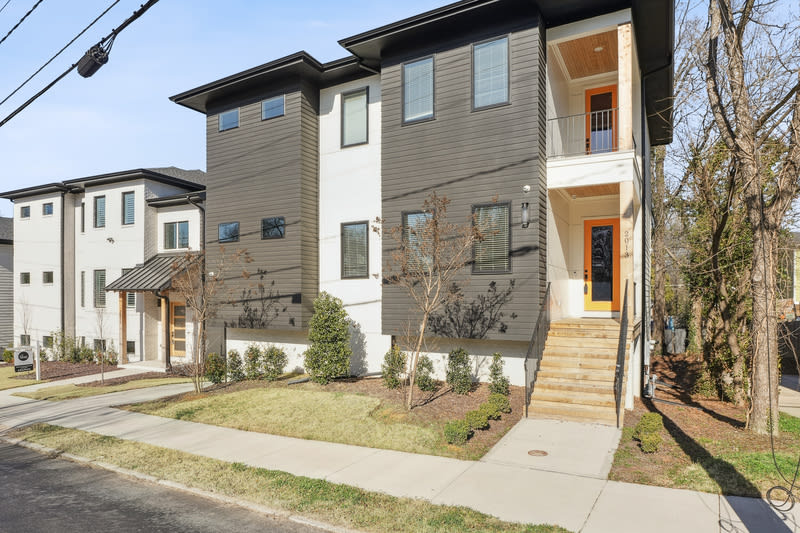 2013 Angier Avenue – photo 3