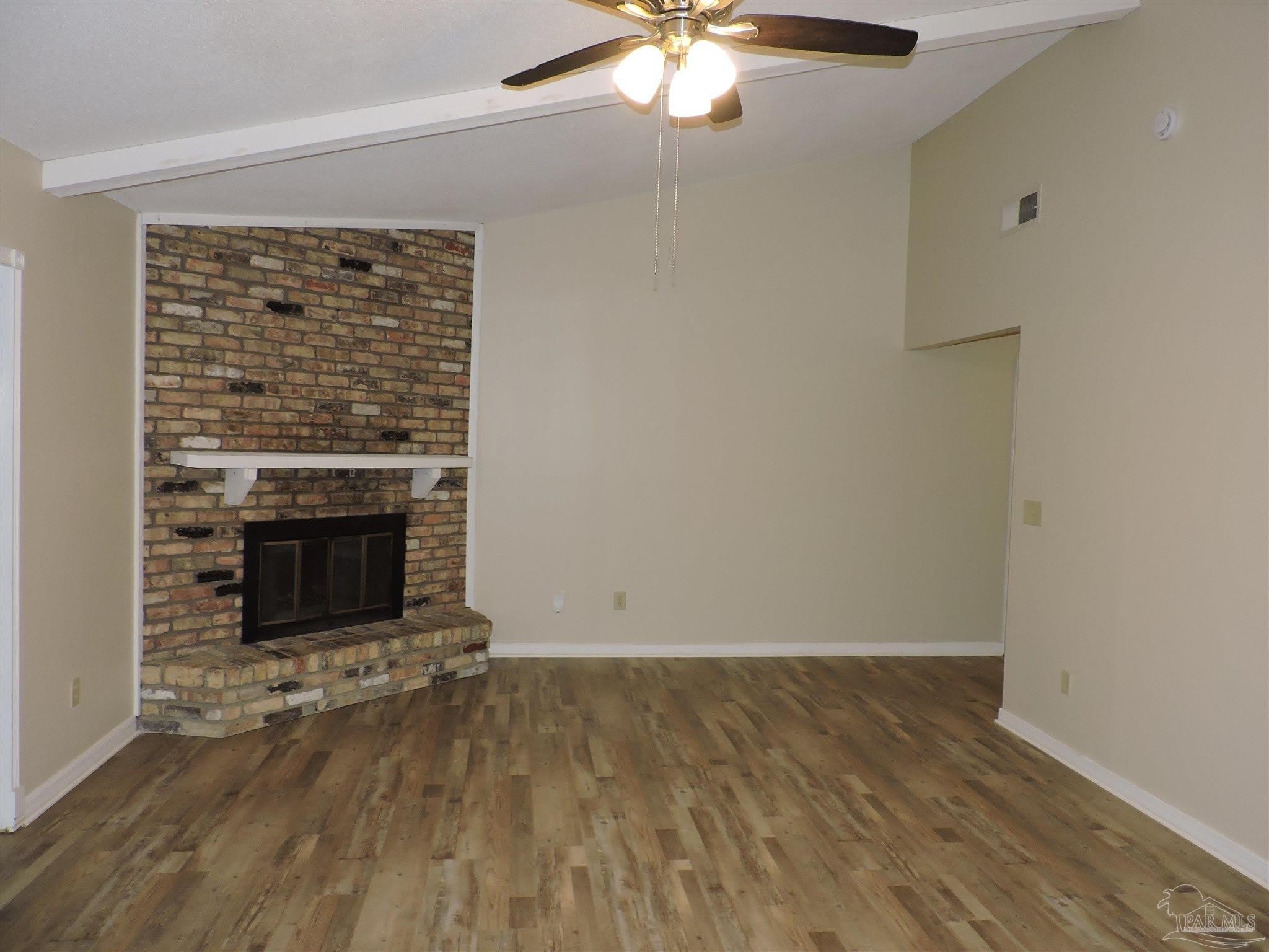 3206 Raines St – photo 5