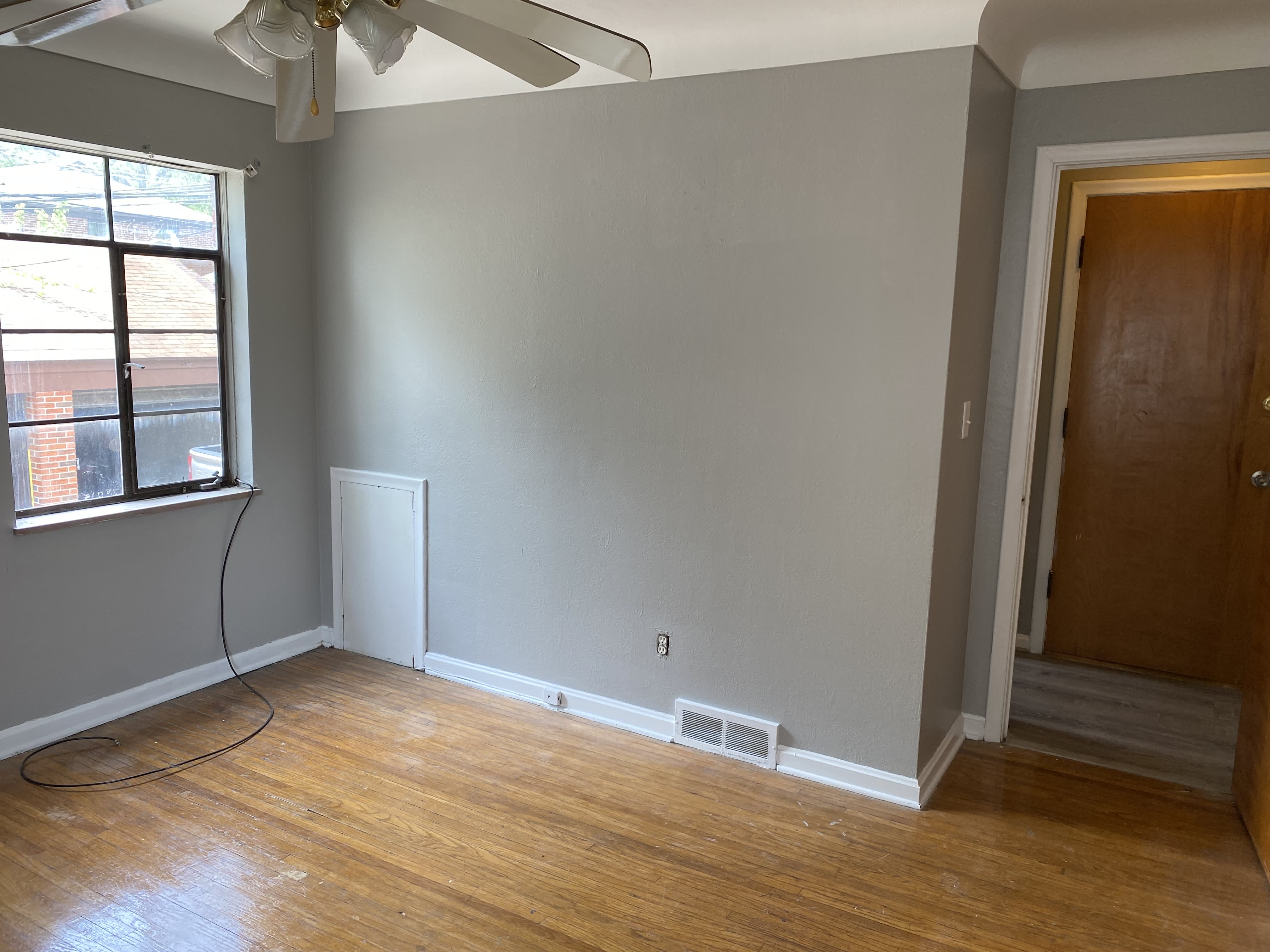 3433 Douglas Road – photo 4