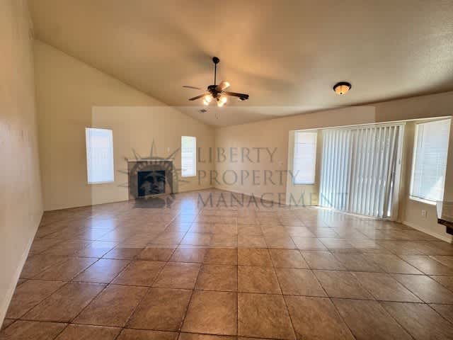 1177 Hartley Dr – photo 5