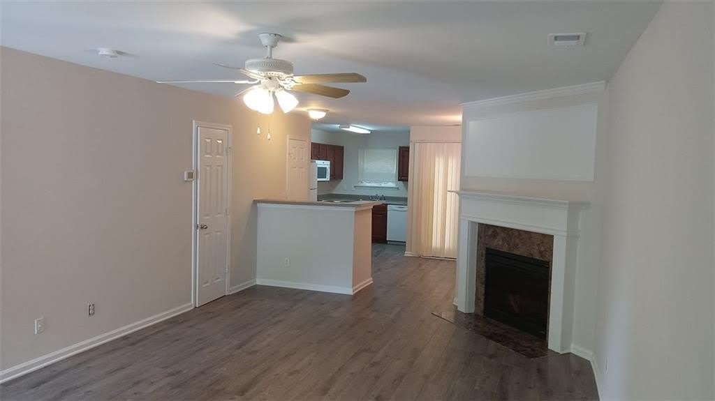 755 Crestwell Circle Sw – photo 5