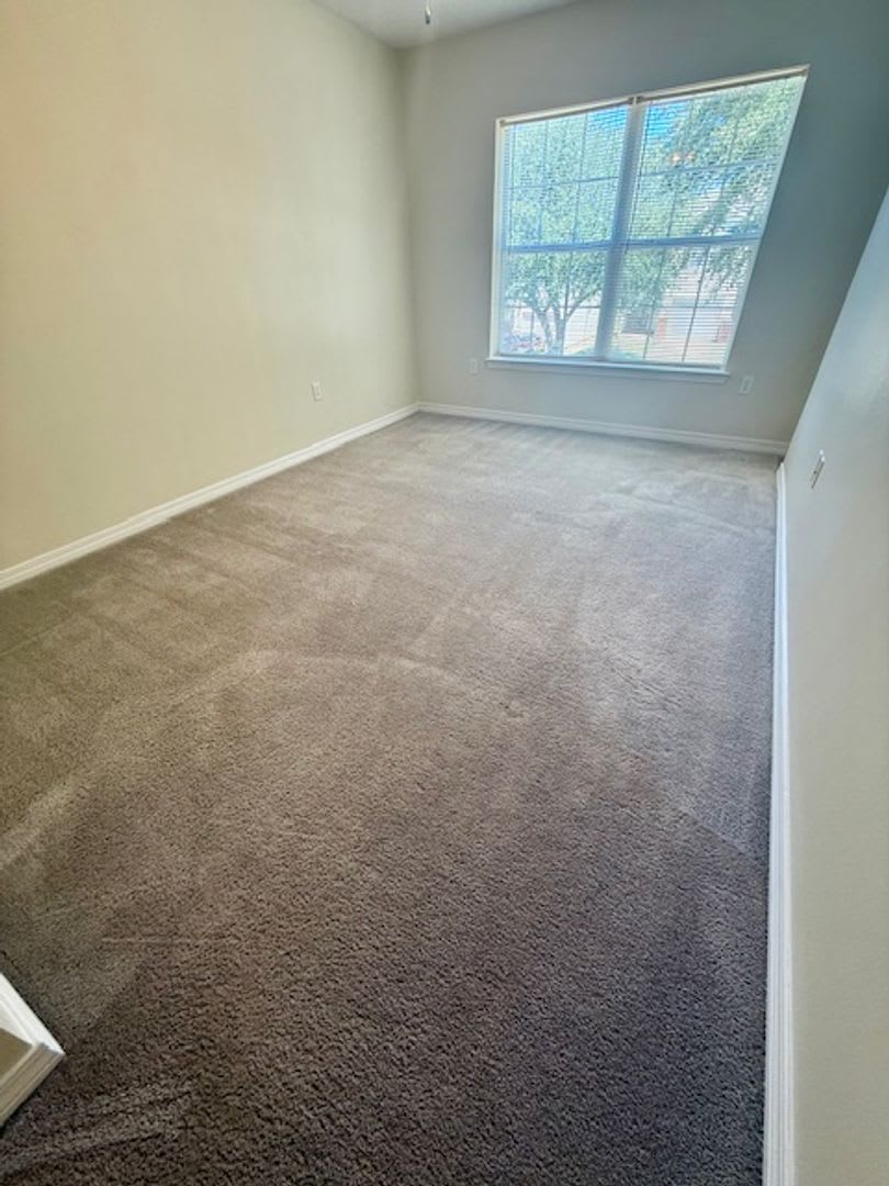 Crestview Townhouse – photo 3