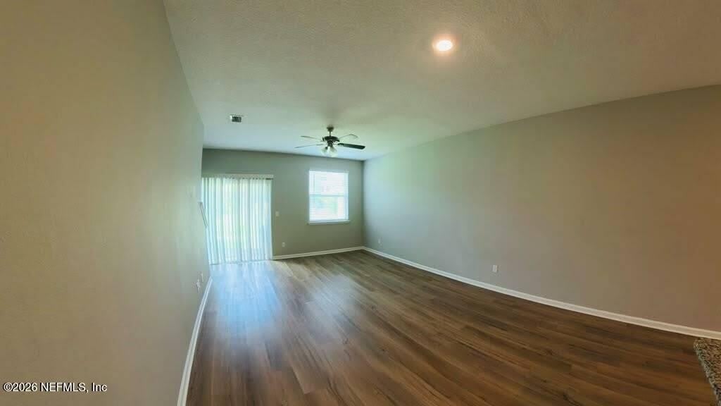 7724 MERCHANTS Way – photo 5