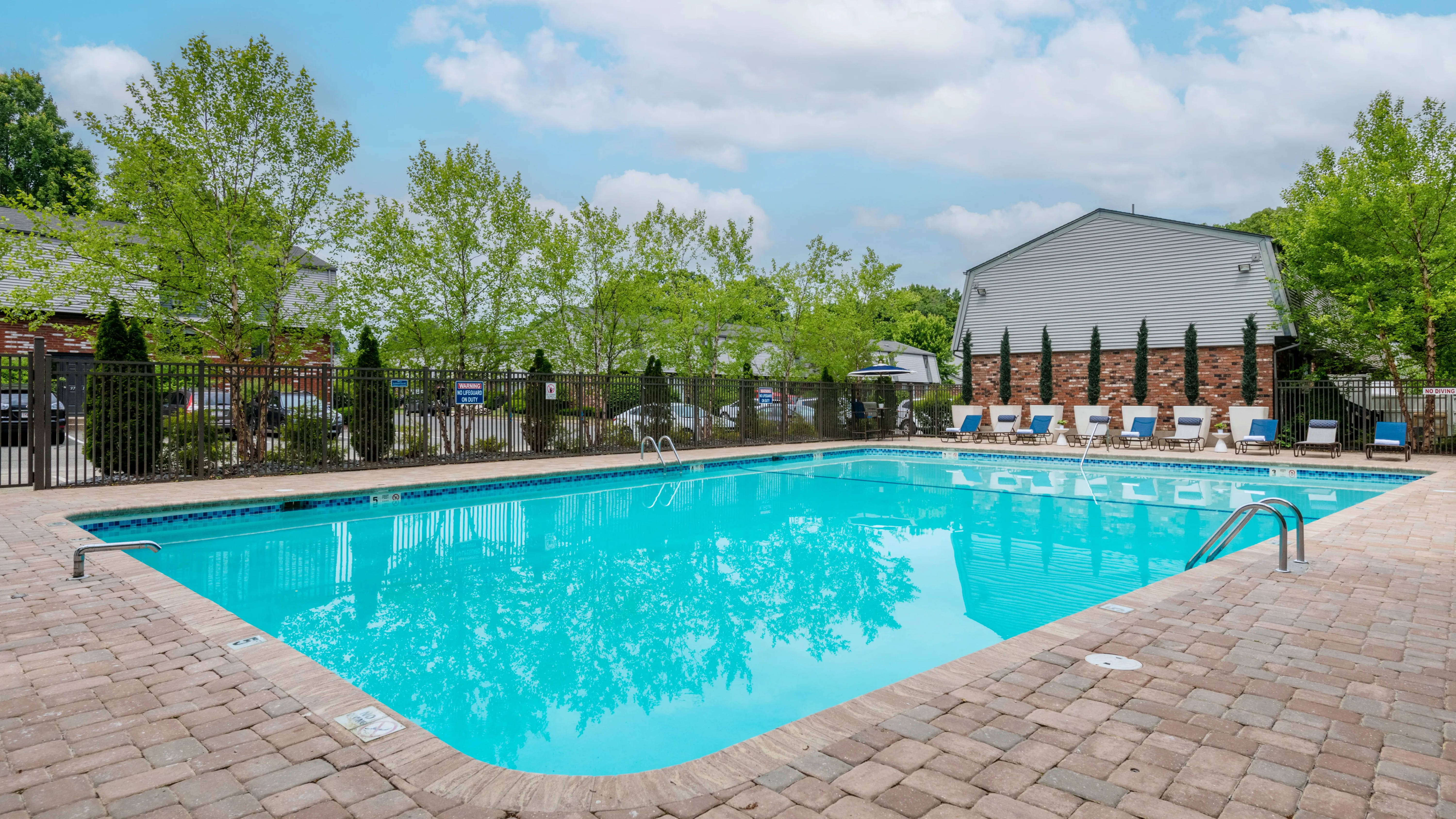Southwood Acres – photo 1