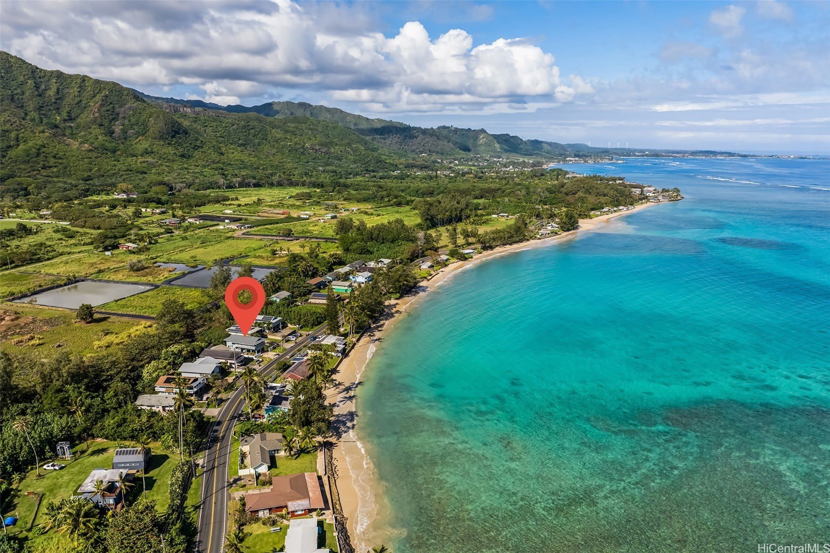 53-658 Kamehameha Highway – photo 3