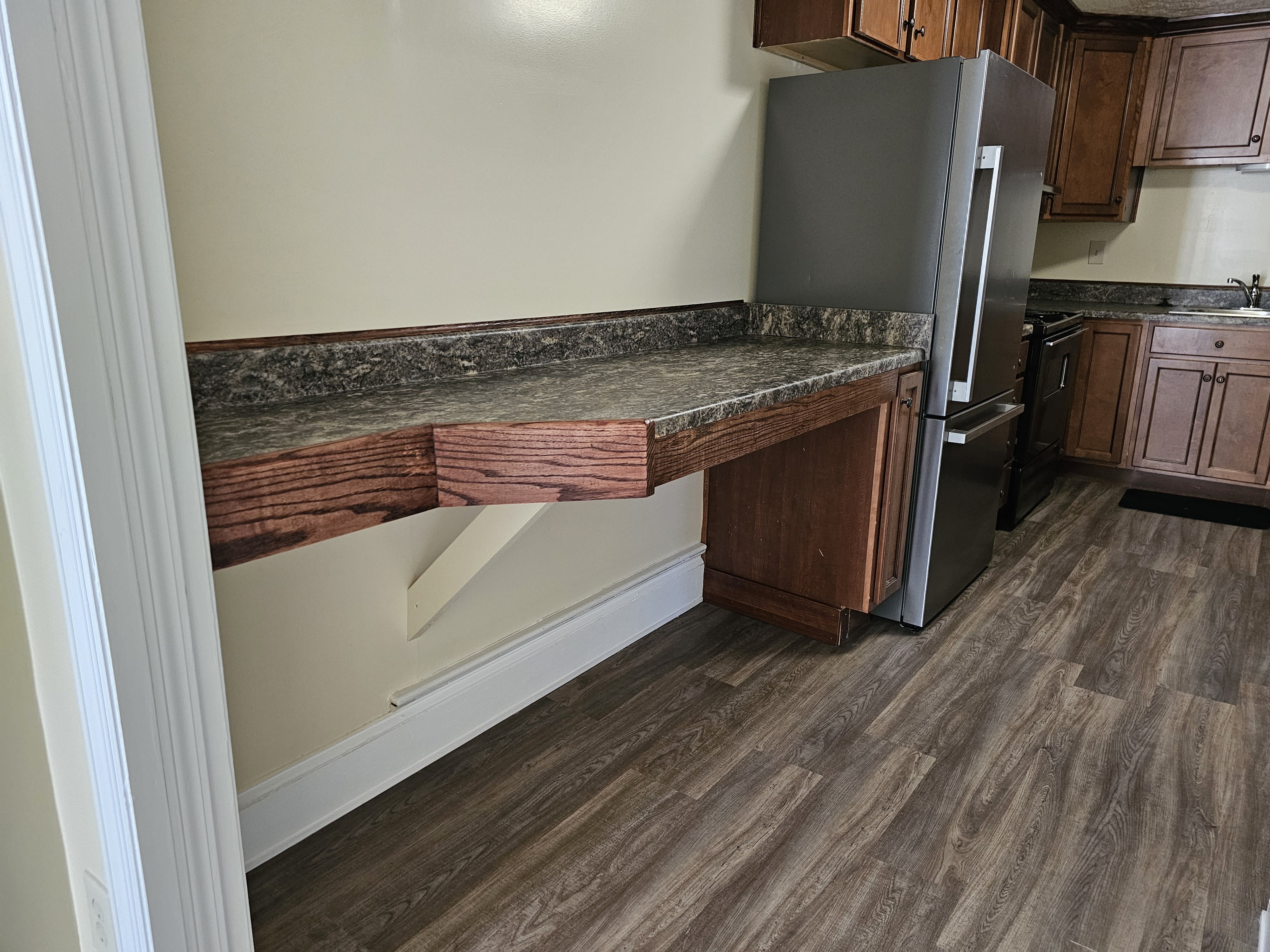 302 Alder Street – photo 4
