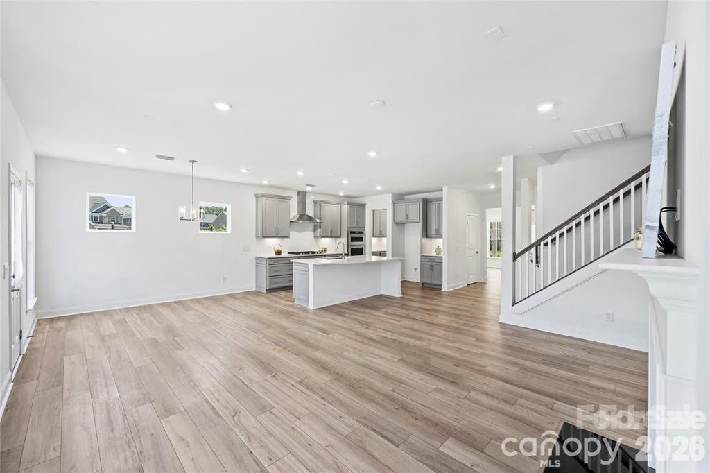 1516 Respect Street NW – photo 4