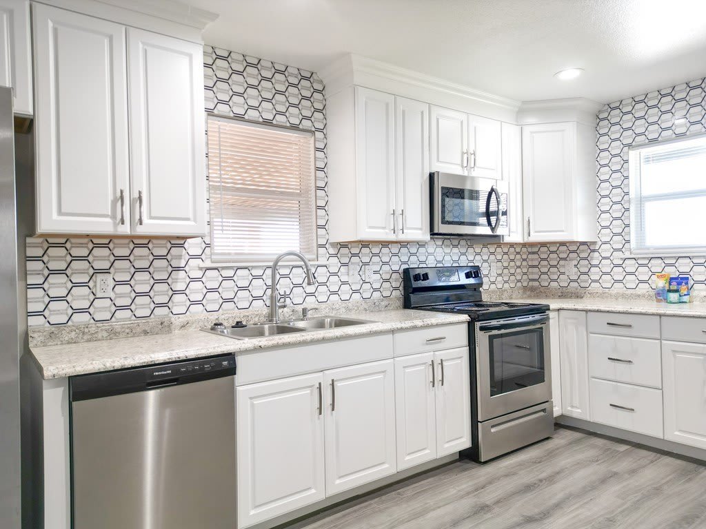 1506 E 21st St – photo 5