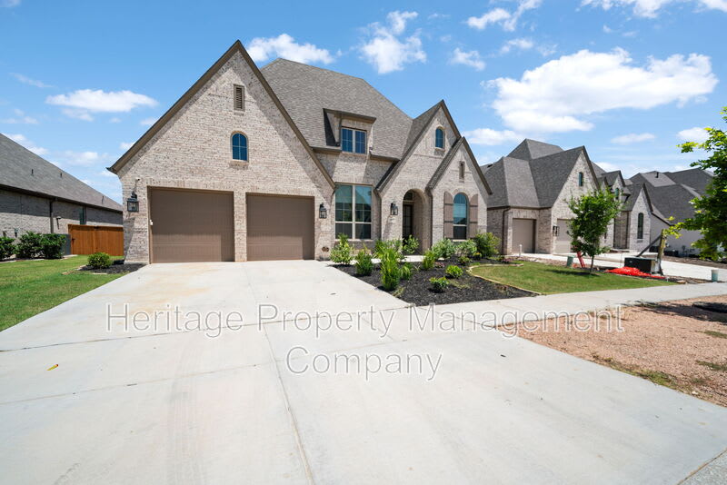 1912 Privet Road – photo 2