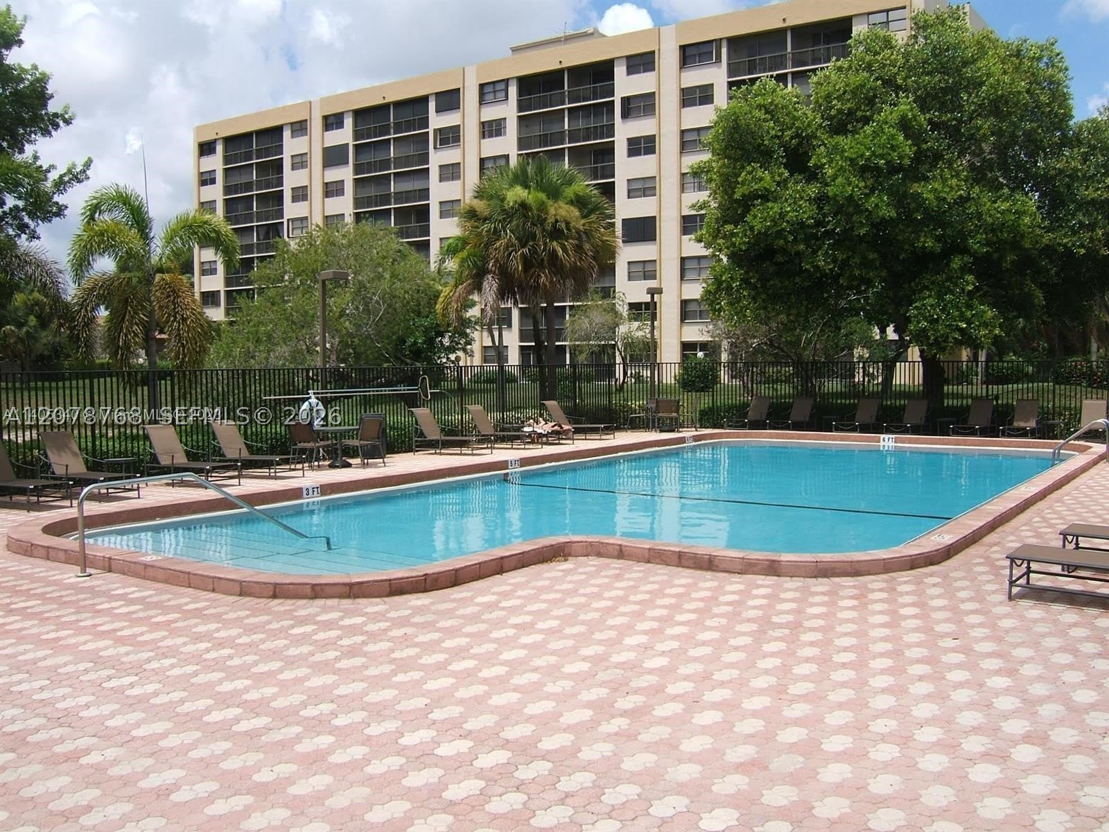 1258 S Military Trail – photo 3
