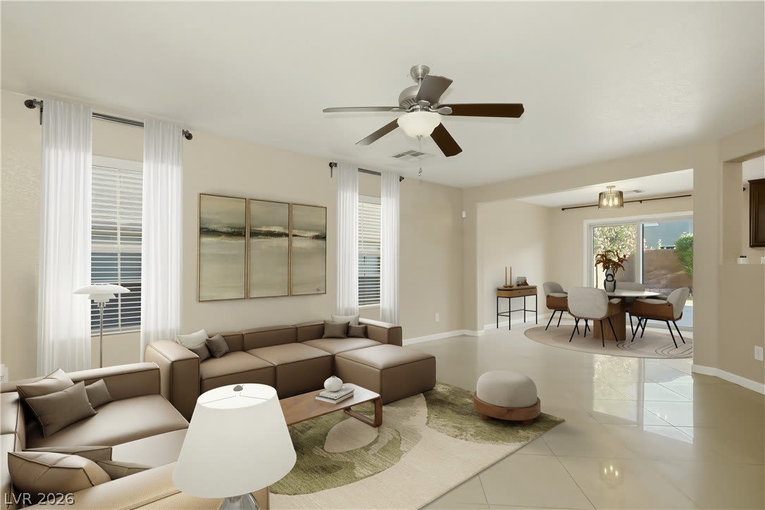 10847 Iona Island Avenue – photo 4