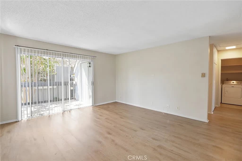63 Wildwood – photo 3