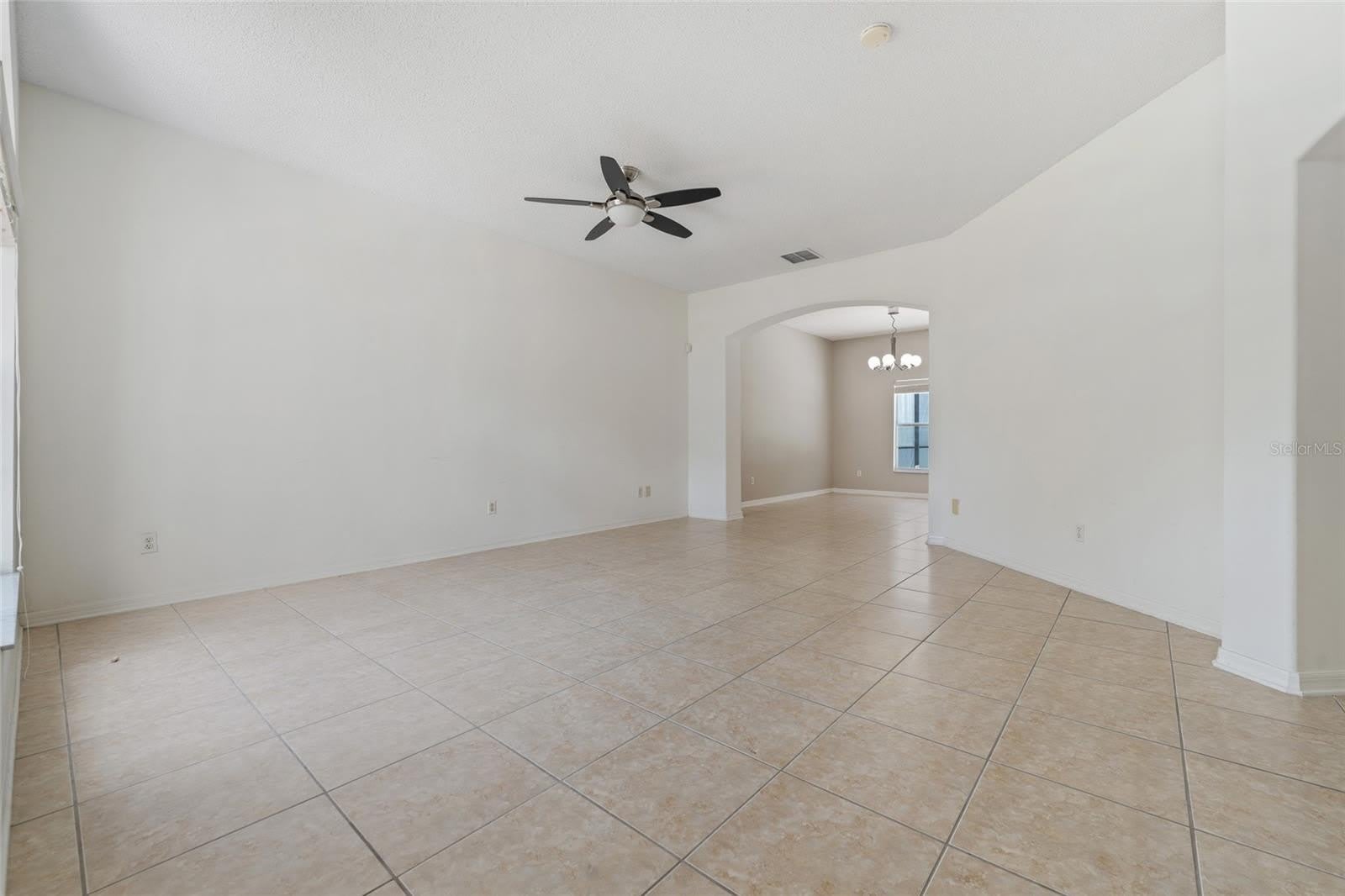 14539 UNBRIDLED Drive – photo 3