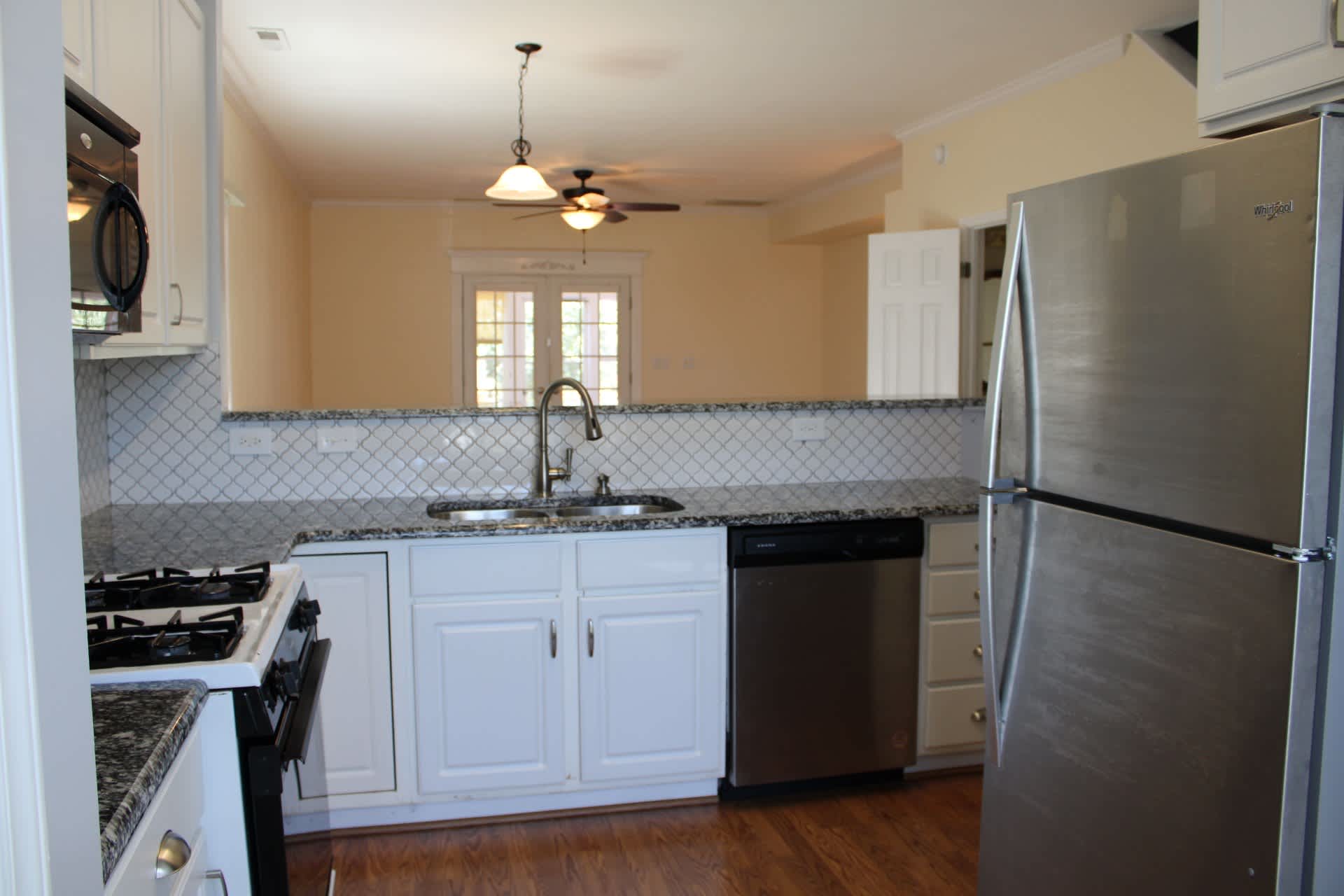 5343 Cog Hill Court – photo 5